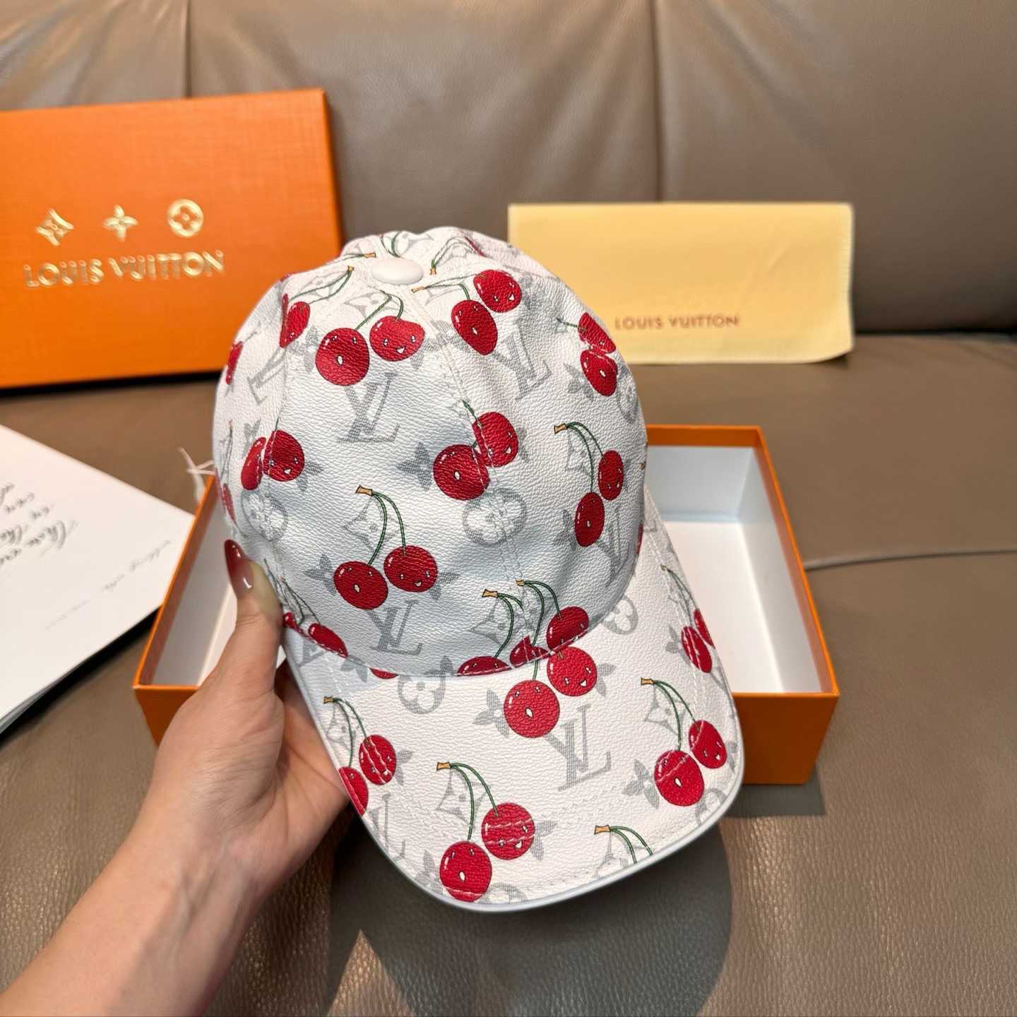 mmexport1769558867373