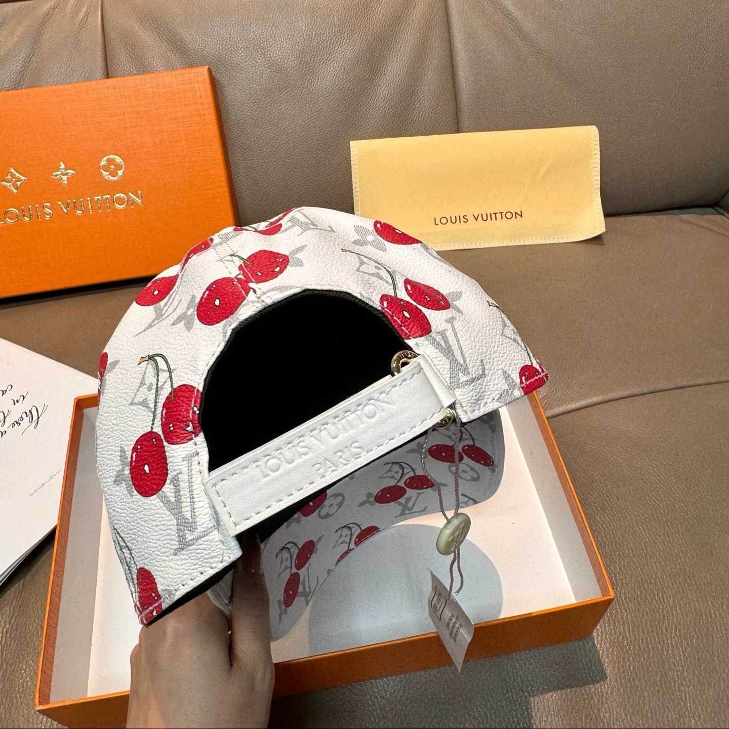 mmexport1769558869352