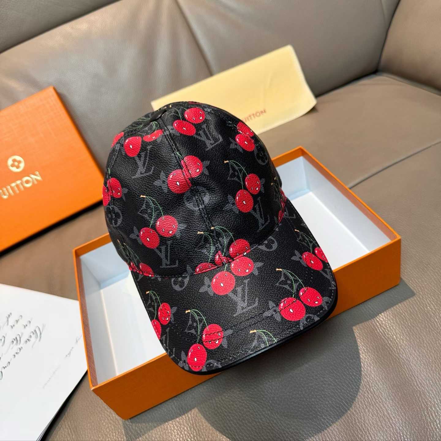 mmexport1769558873629