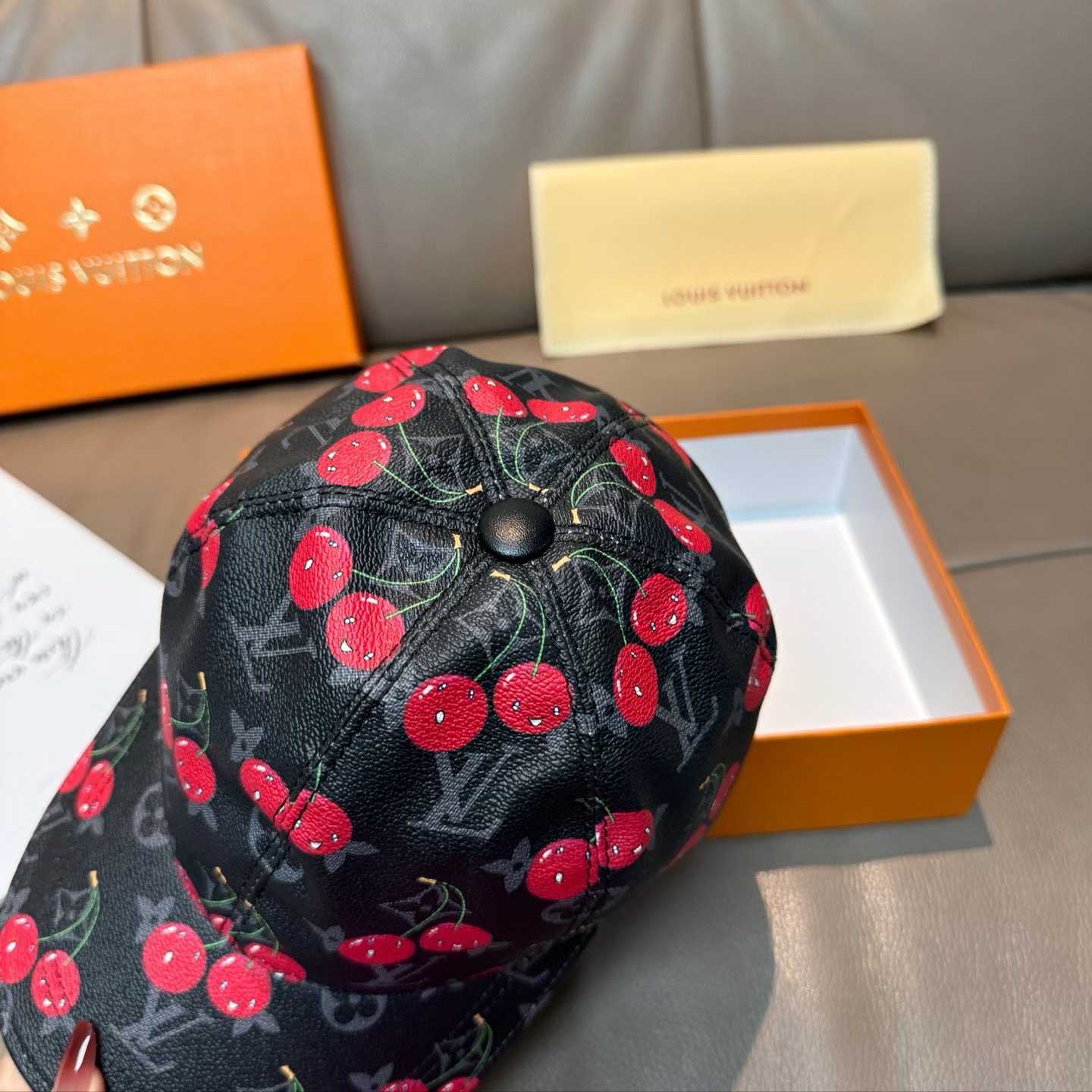 mmexport1769558875768