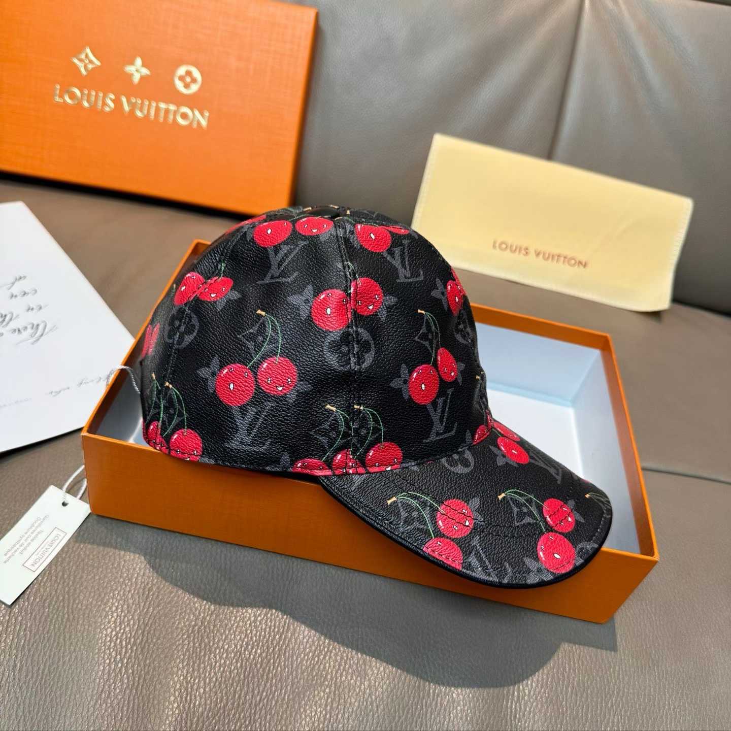 mmexport1769558886121