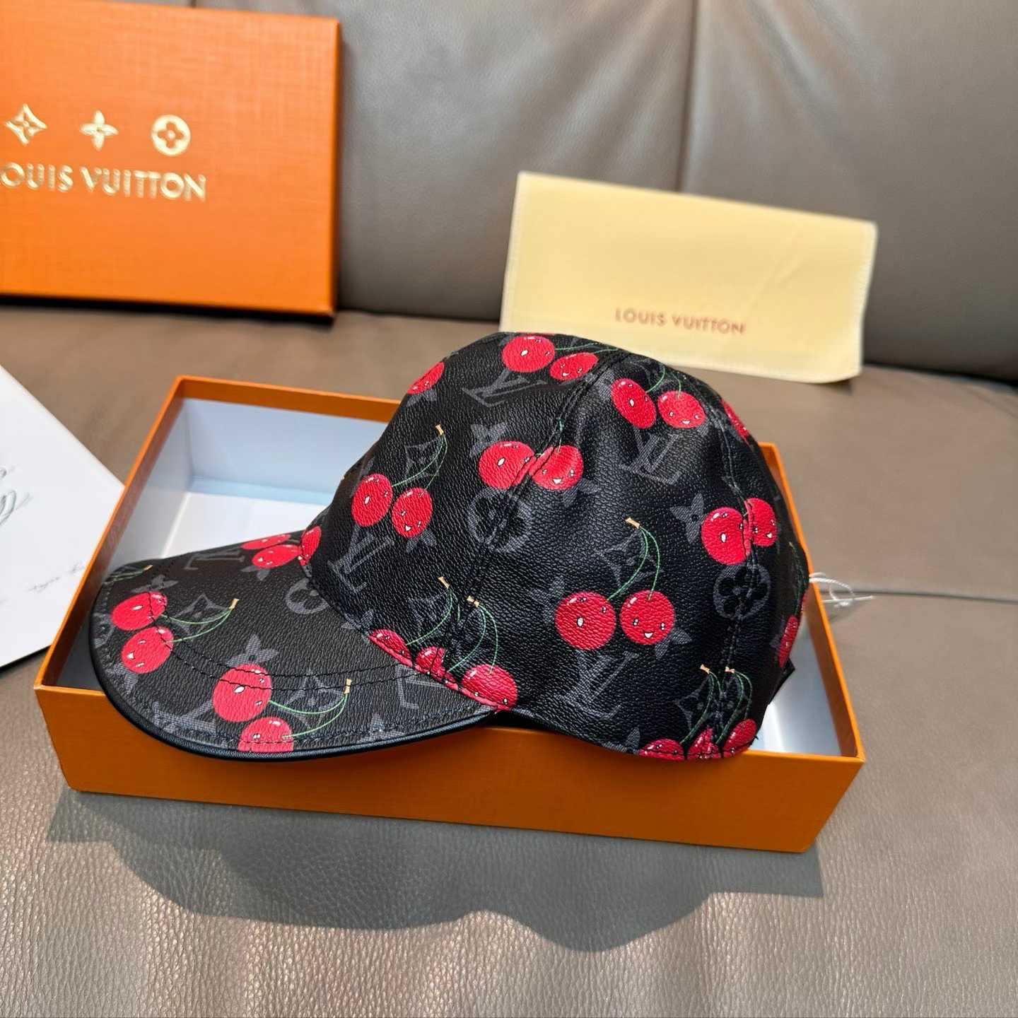 mmexport1769558889202