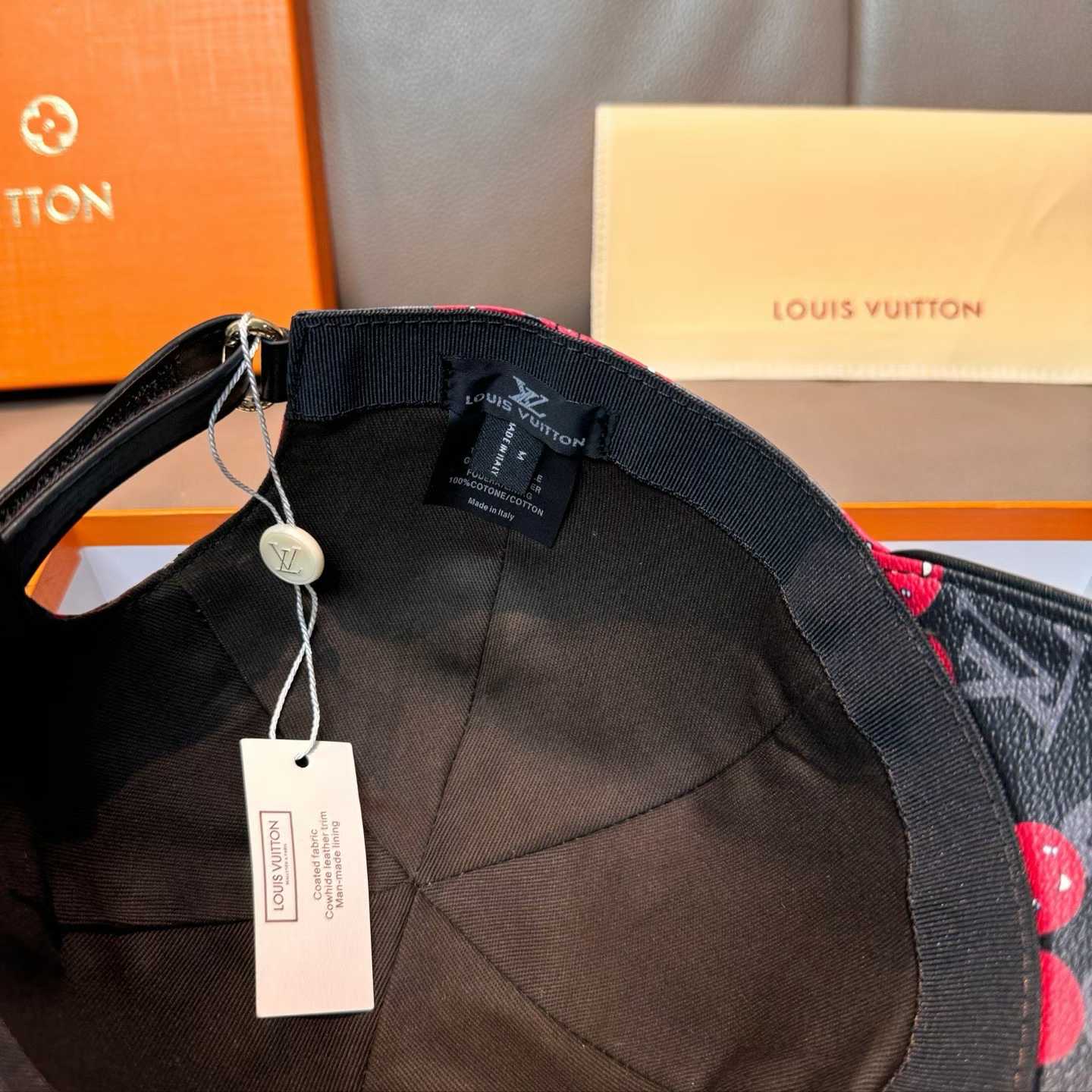 mmexport1769558893066