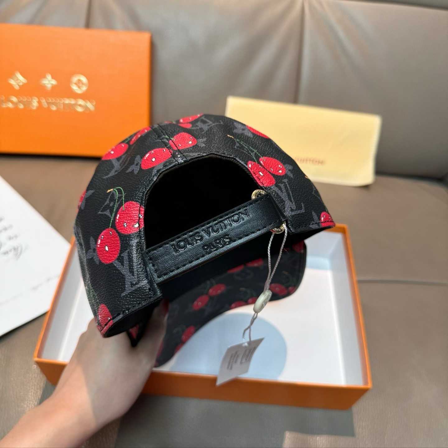 mmexport1769558899594