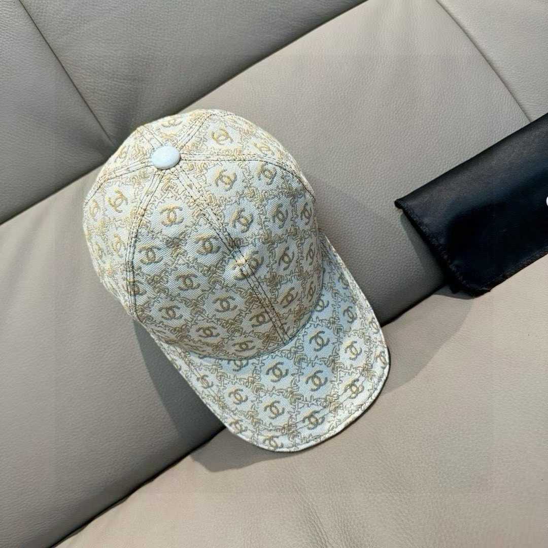 mmexport1769558949405