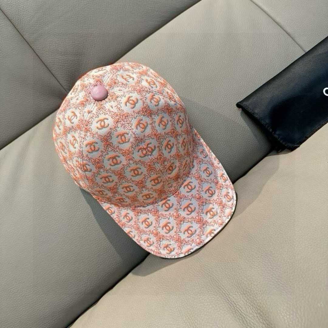 mmexport1769558959904