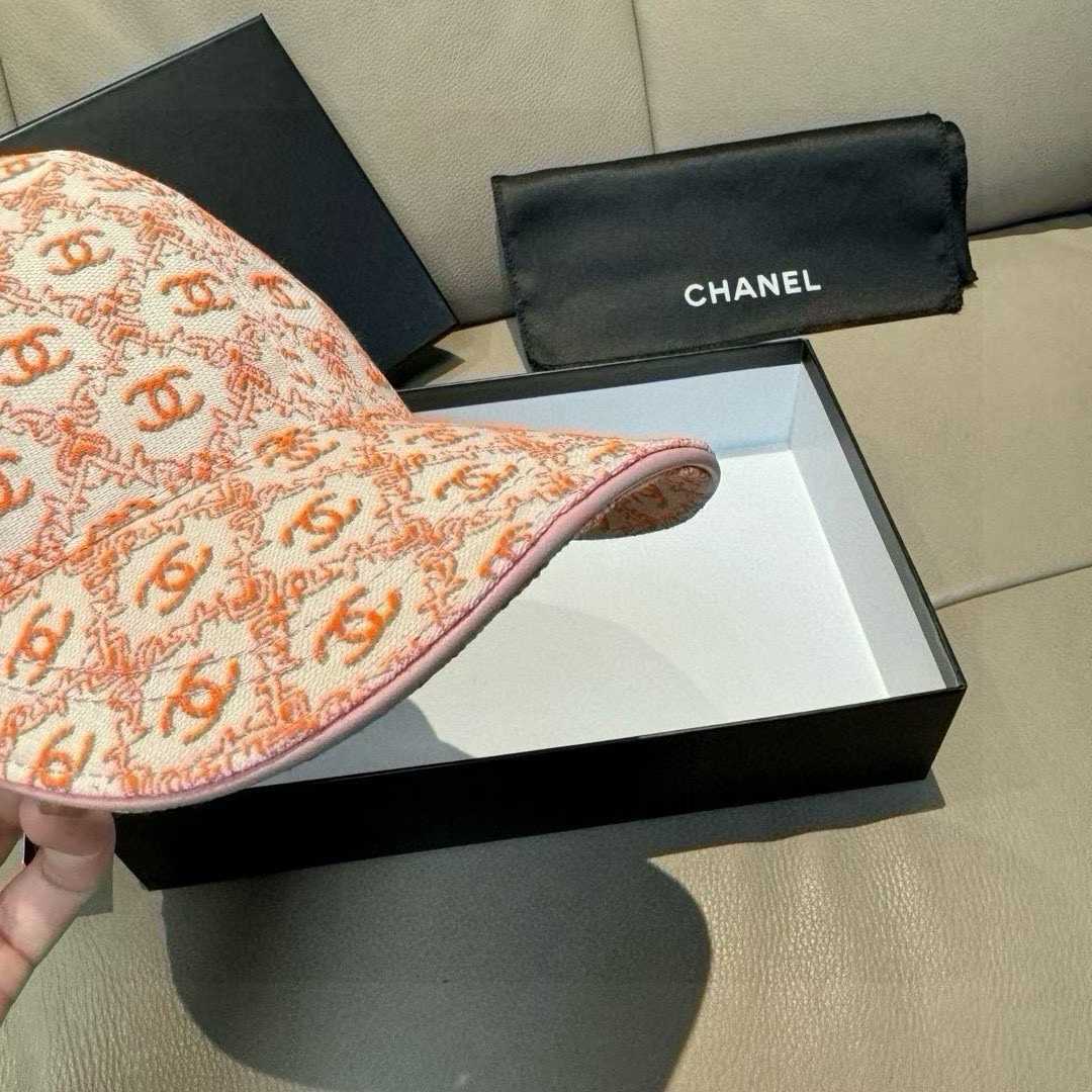 mmexport1769558965582