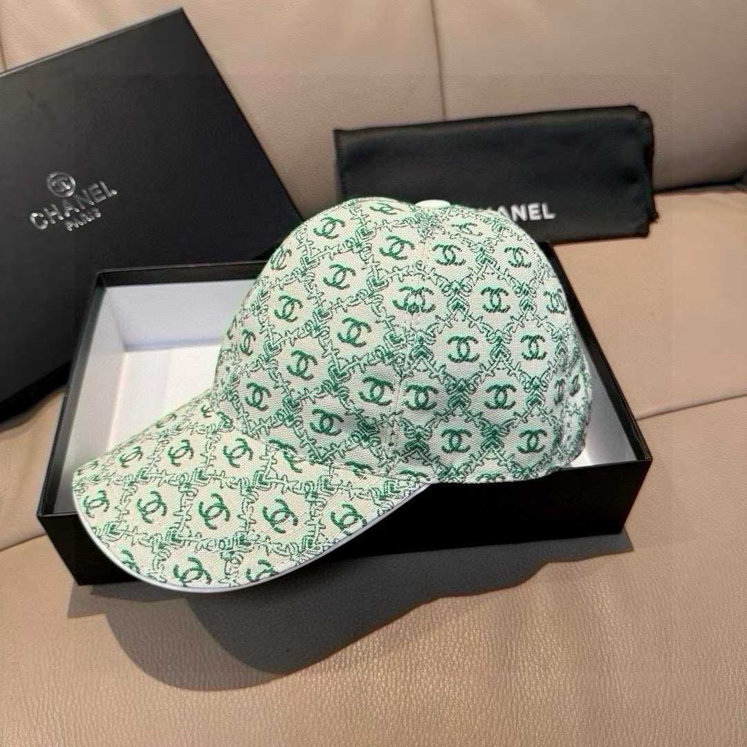 mmexport1769558986328