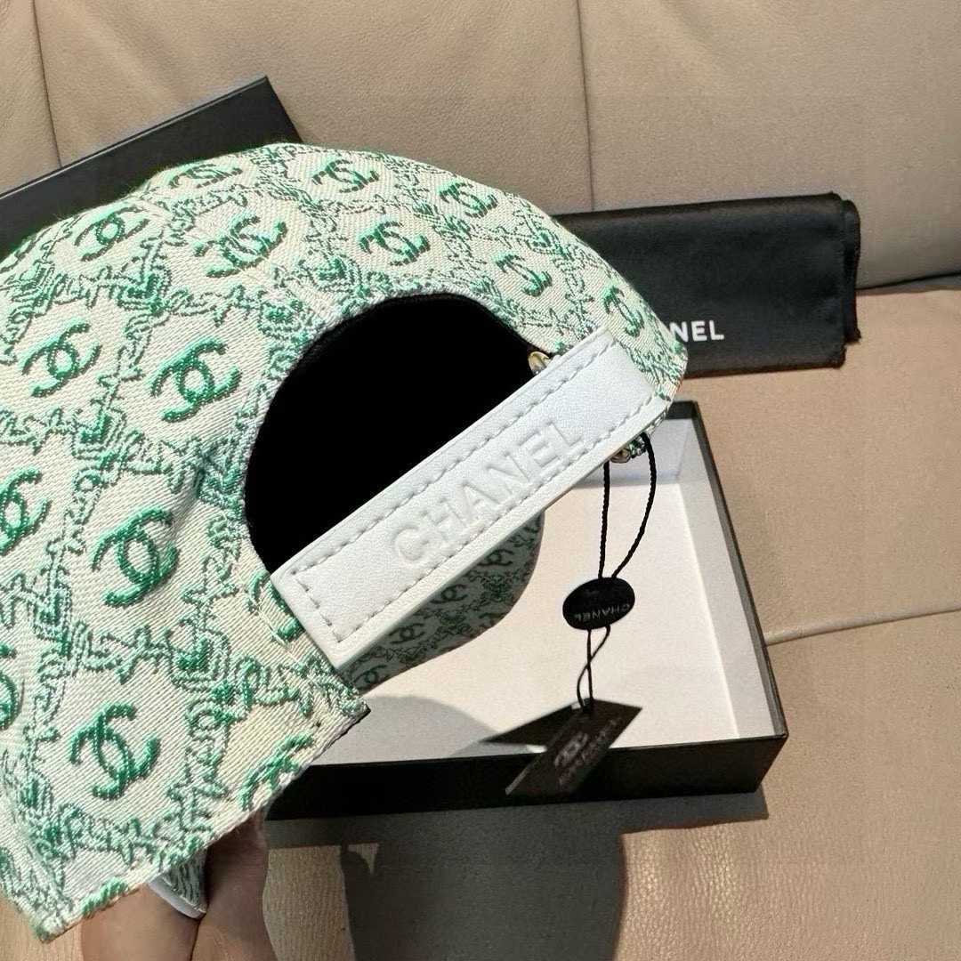 mmexport1769558987301