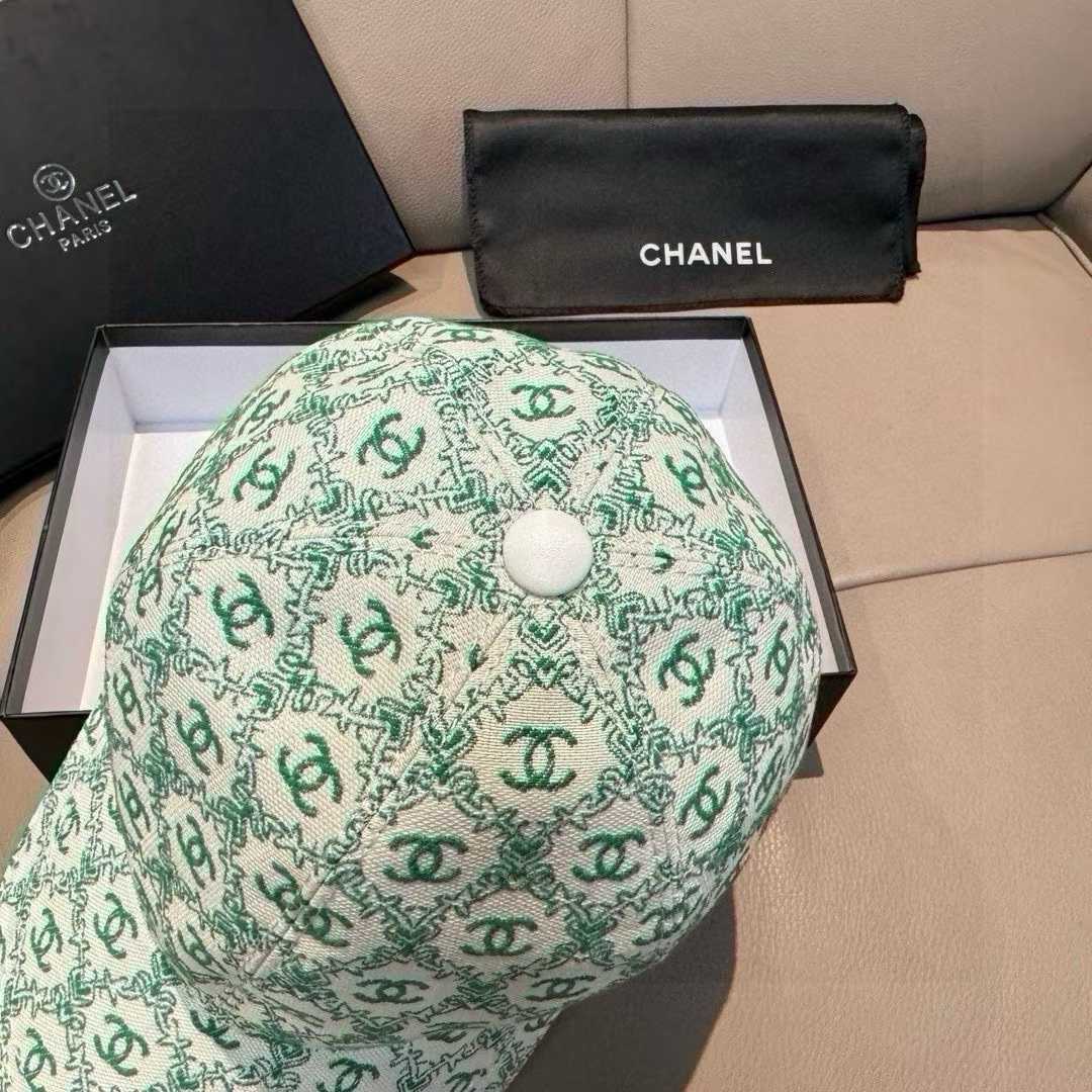 mmexport1769558991177