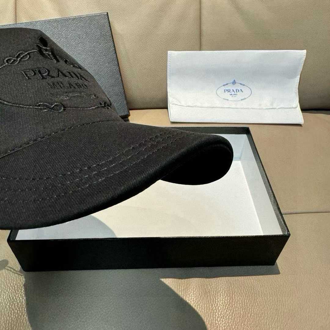 mmexport1769559043312