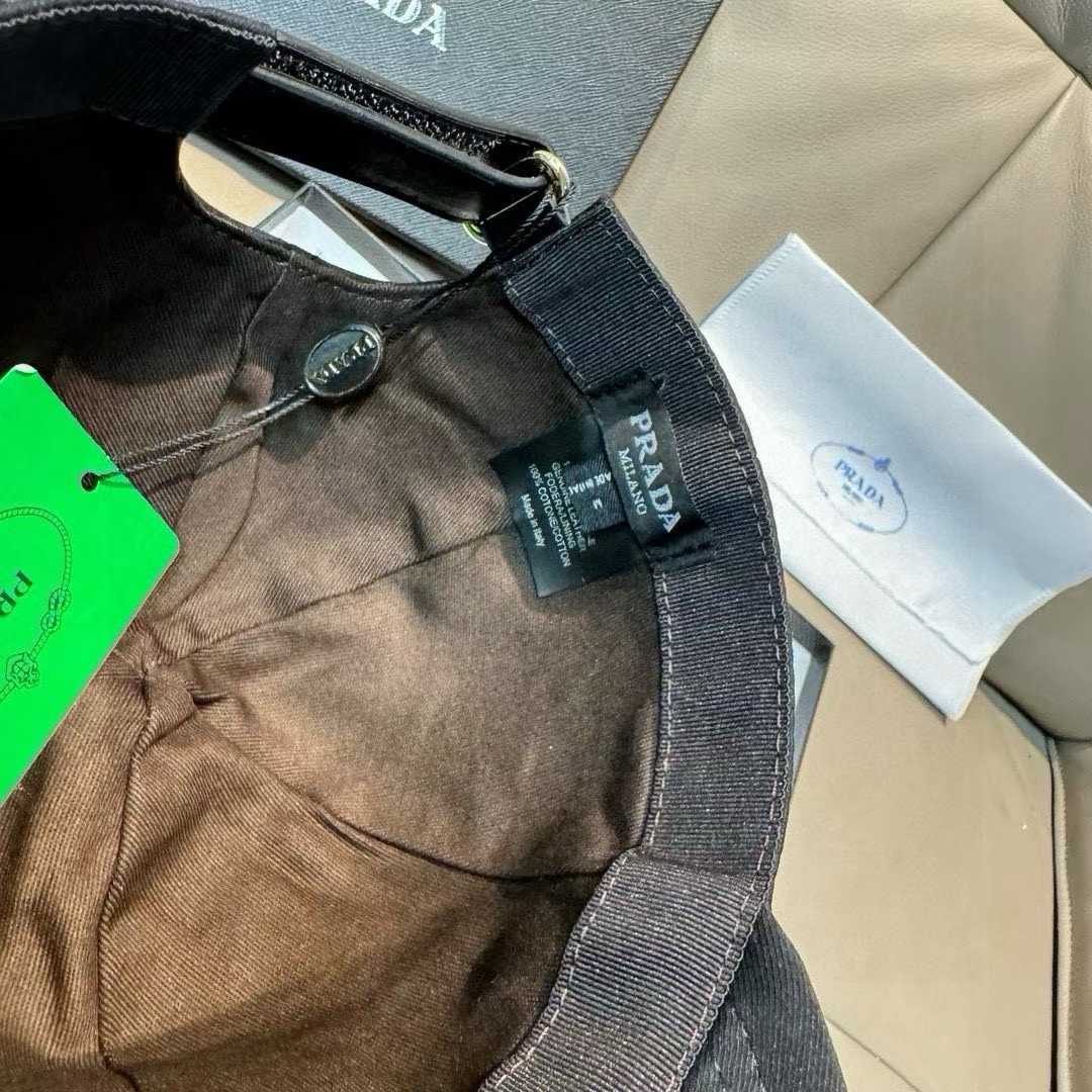 mmexport1769559048371