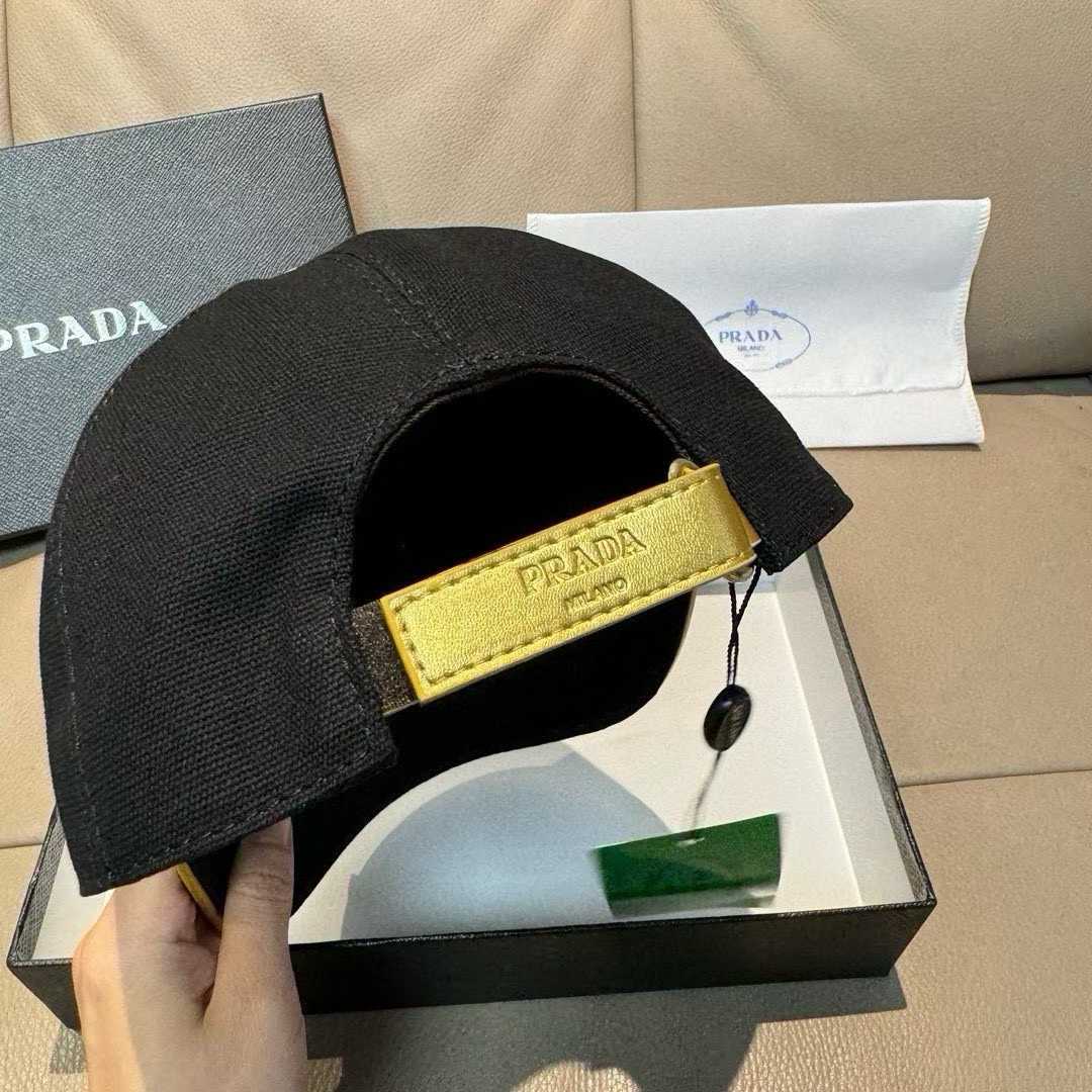 mmexport1769559053934