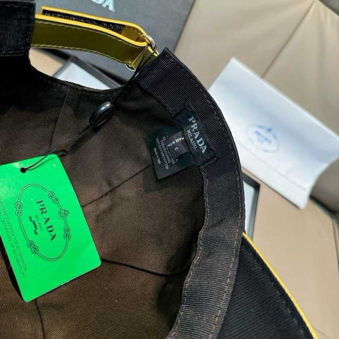 mmexport1769559059309