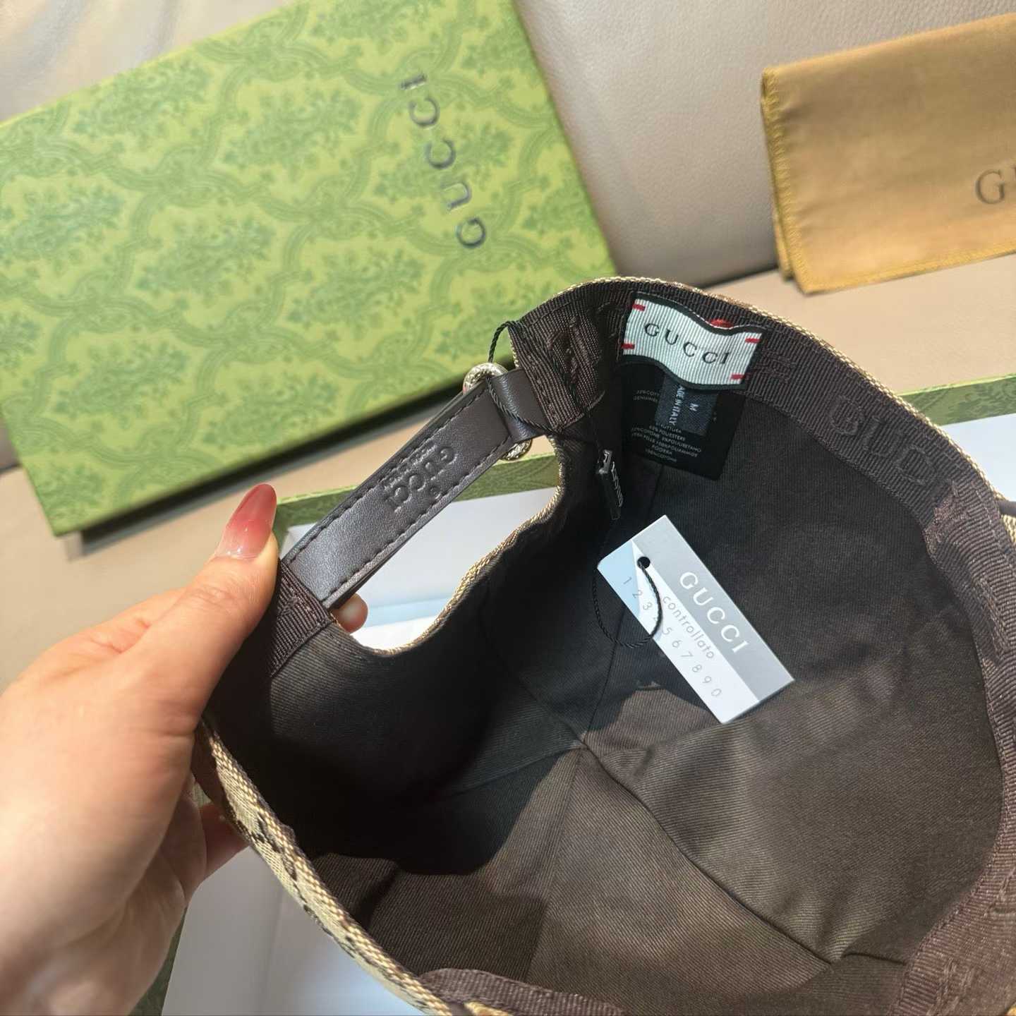 mmexport1769559071988