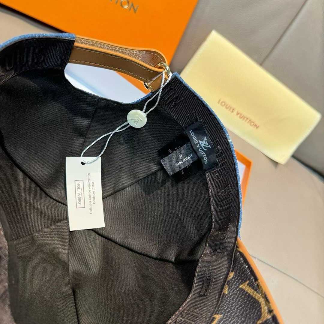 mmexport1769559128271