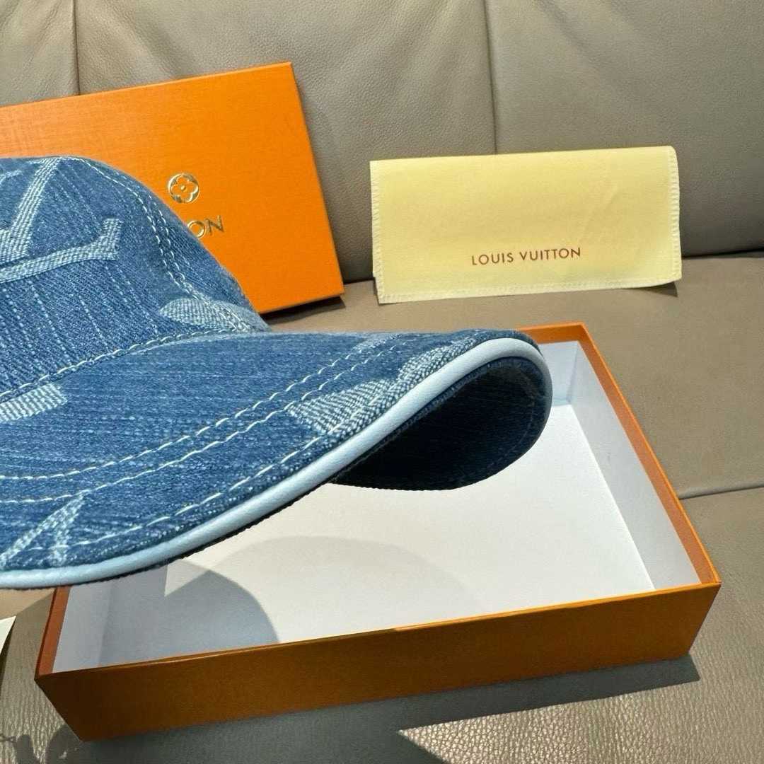 mmexport1769559151426