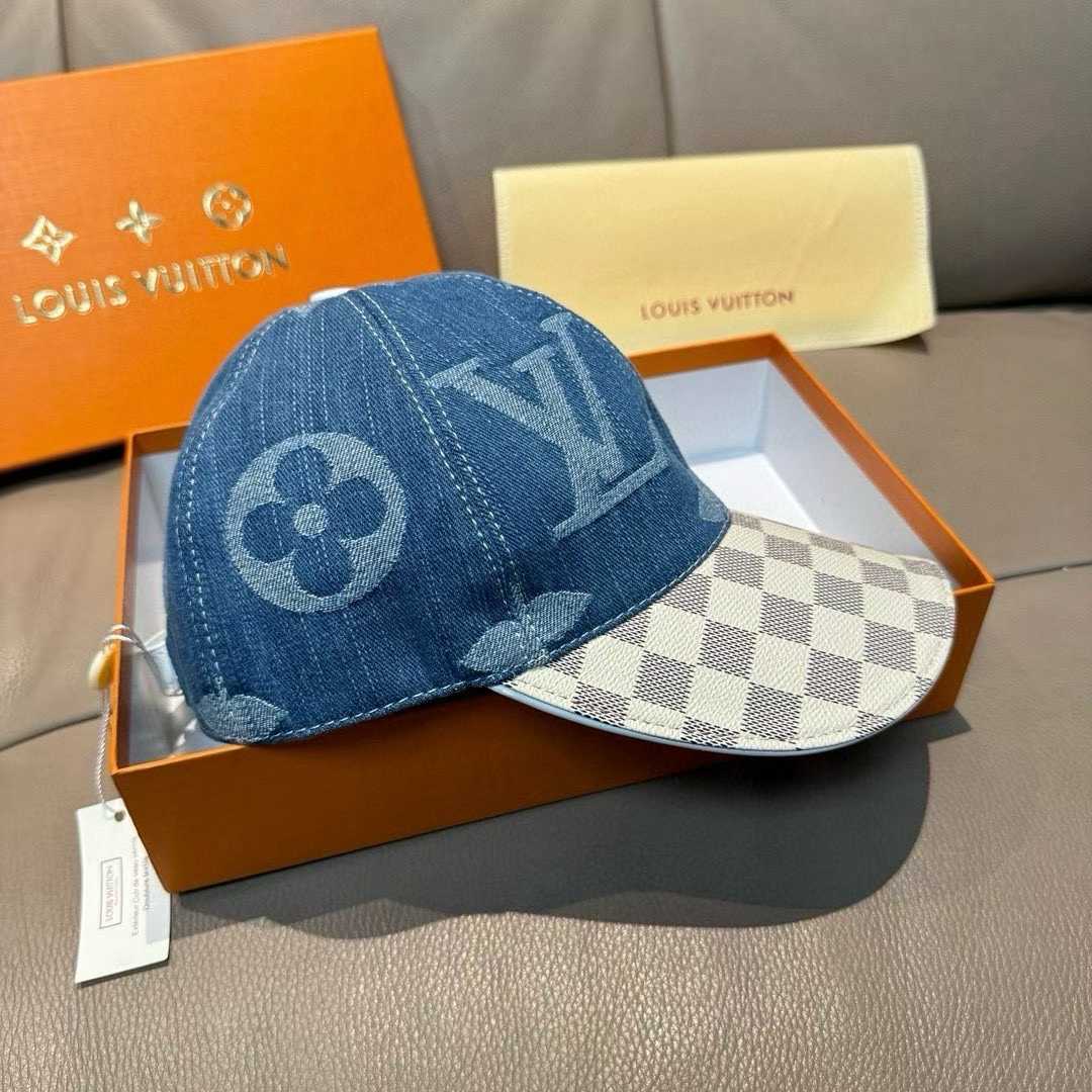 mmexport1769559174589