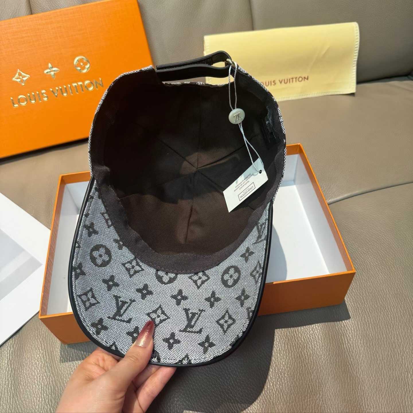 mmexport1769559204262