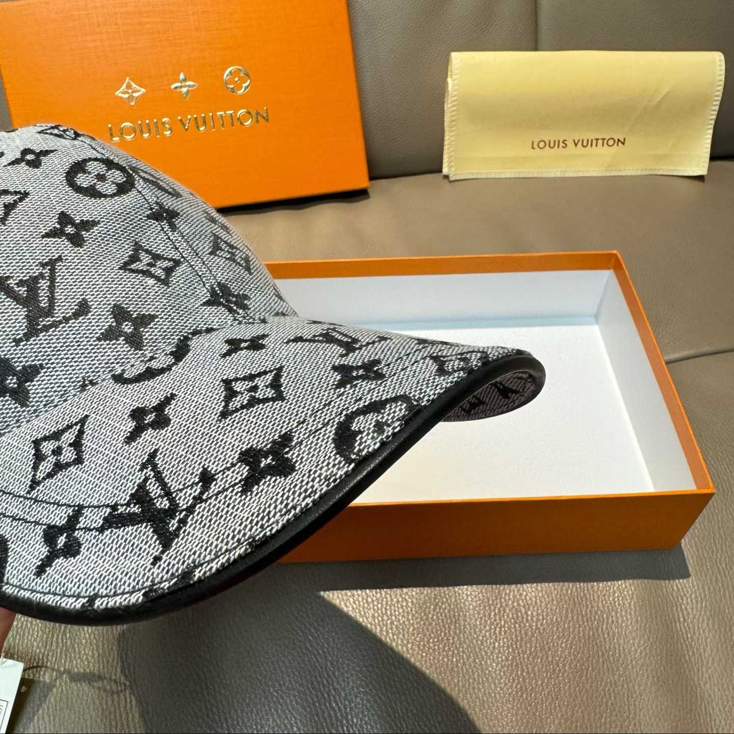 mmexport1769559205546