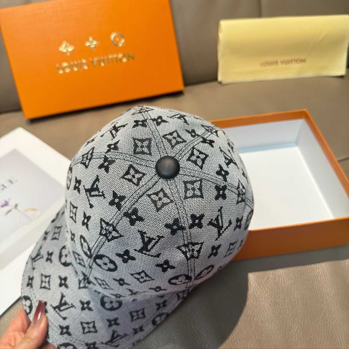 mmexport1769559206922