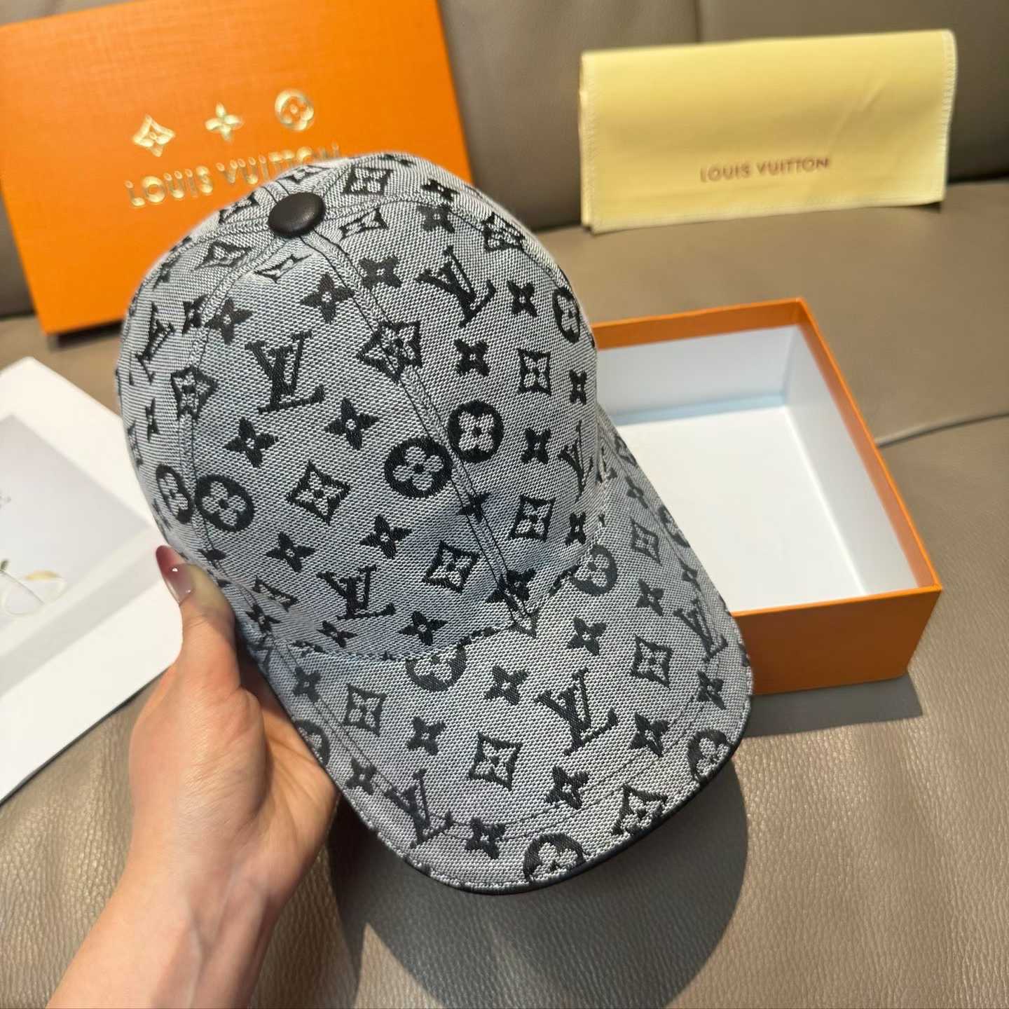 mmexport1769559208122