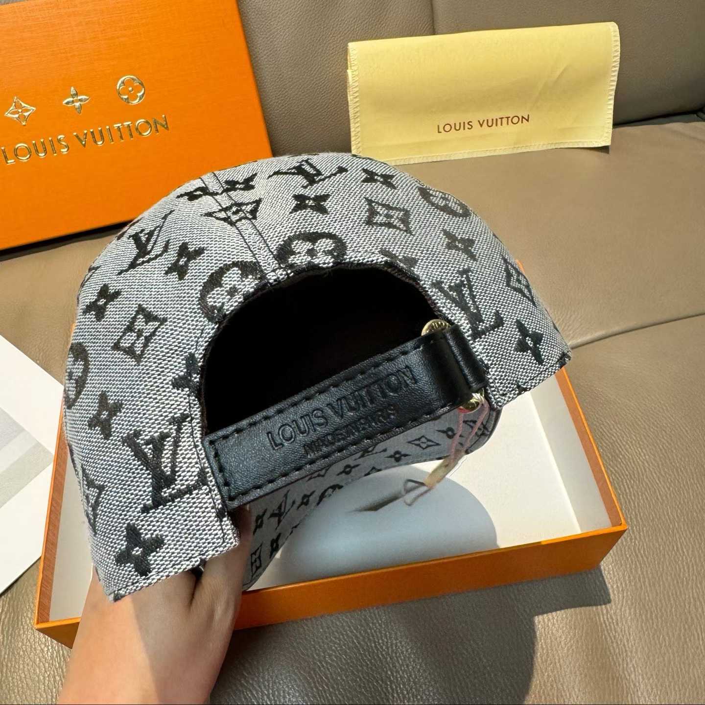 mmexport1769559209831