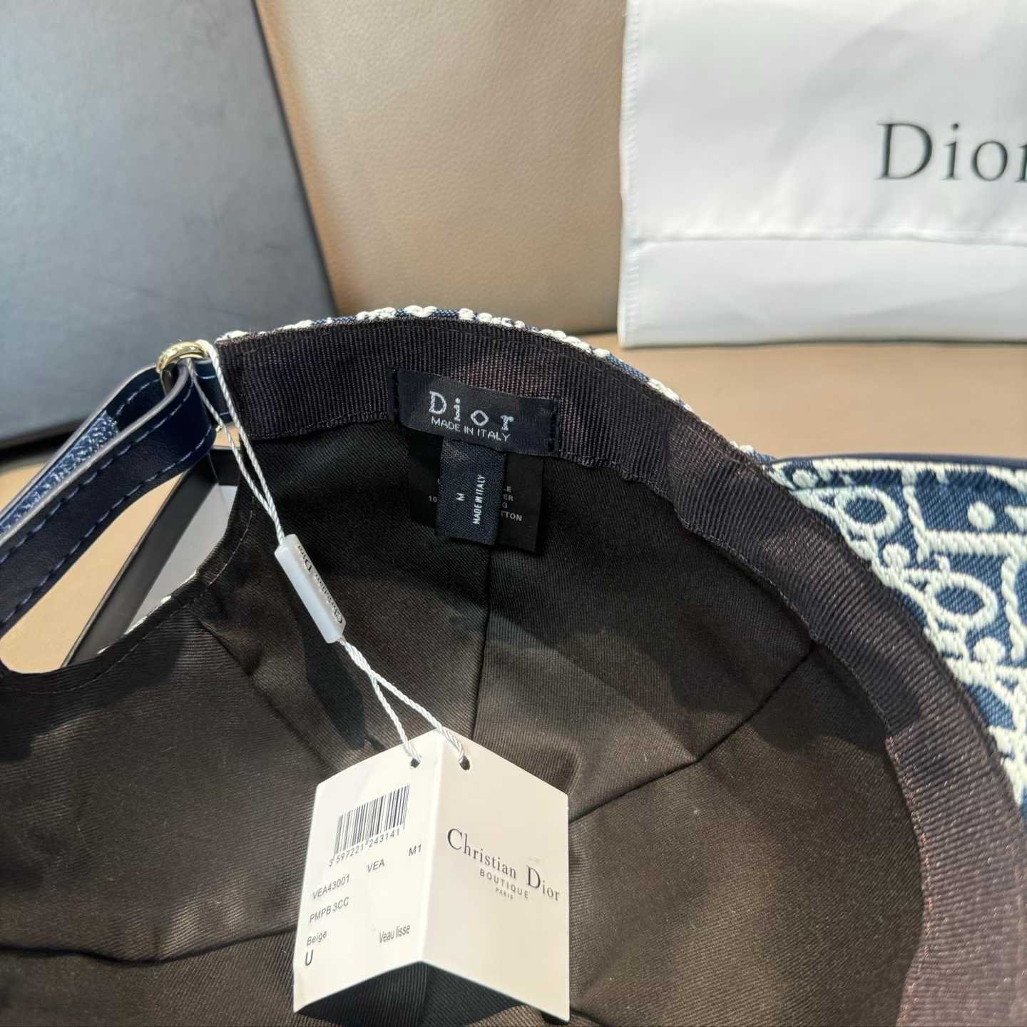 mmexport1769559273640