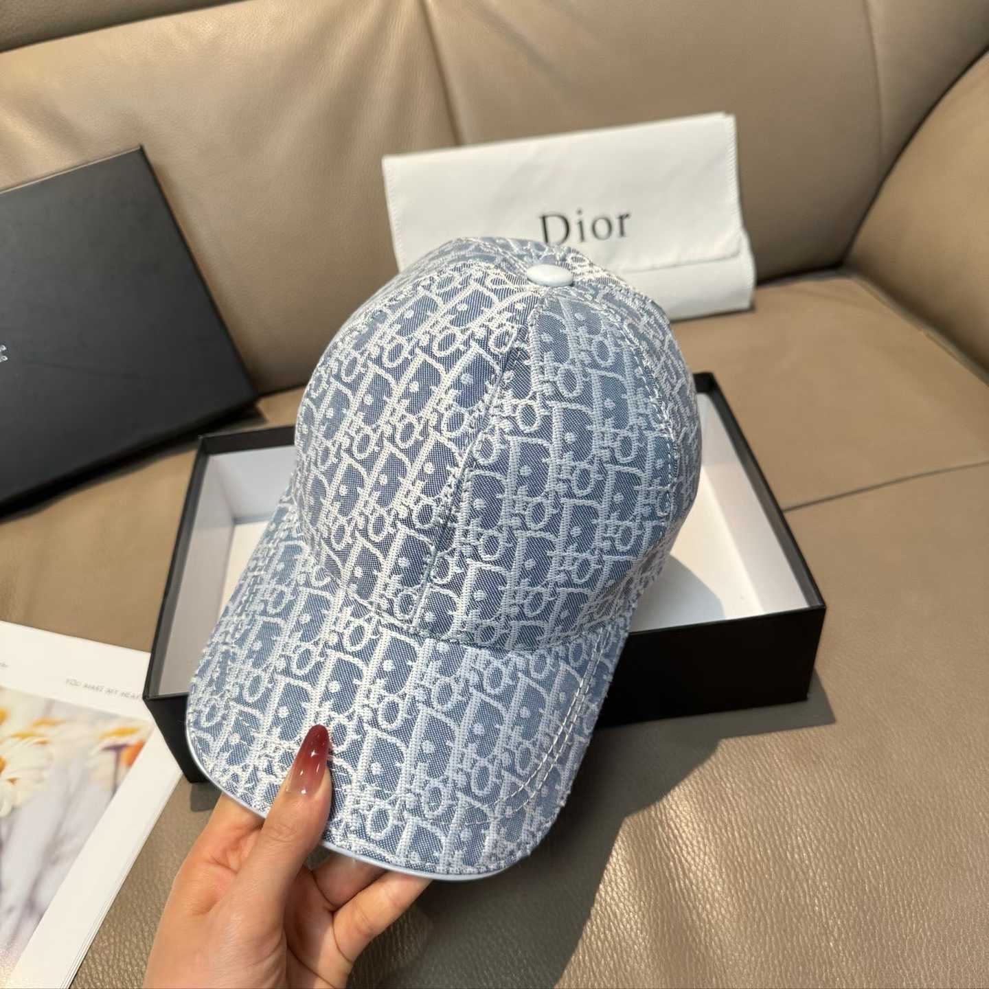 mmexport1769559286040