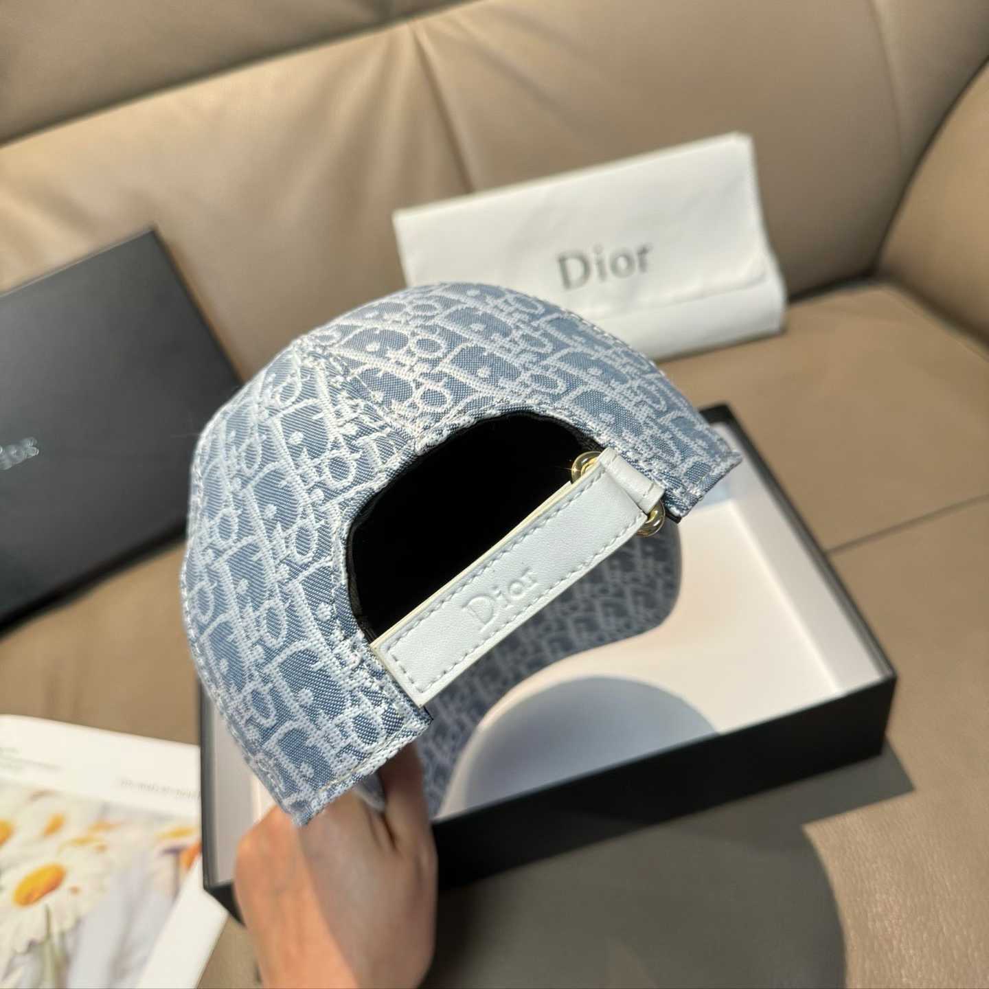 mmexport1769559288219