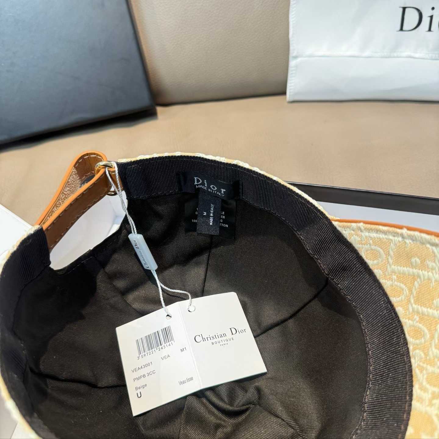 mmexport1769559293519