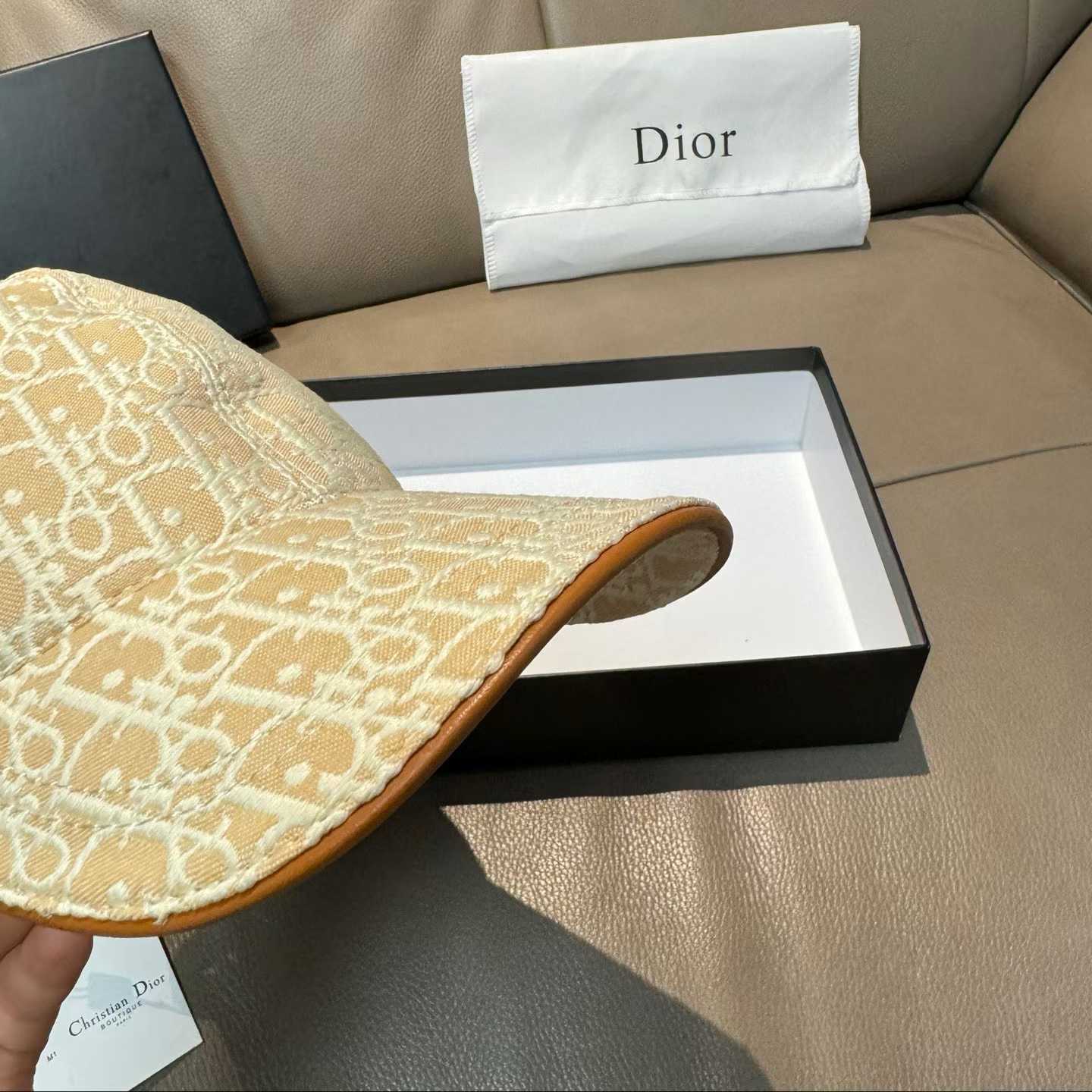 mmexport1769559294556