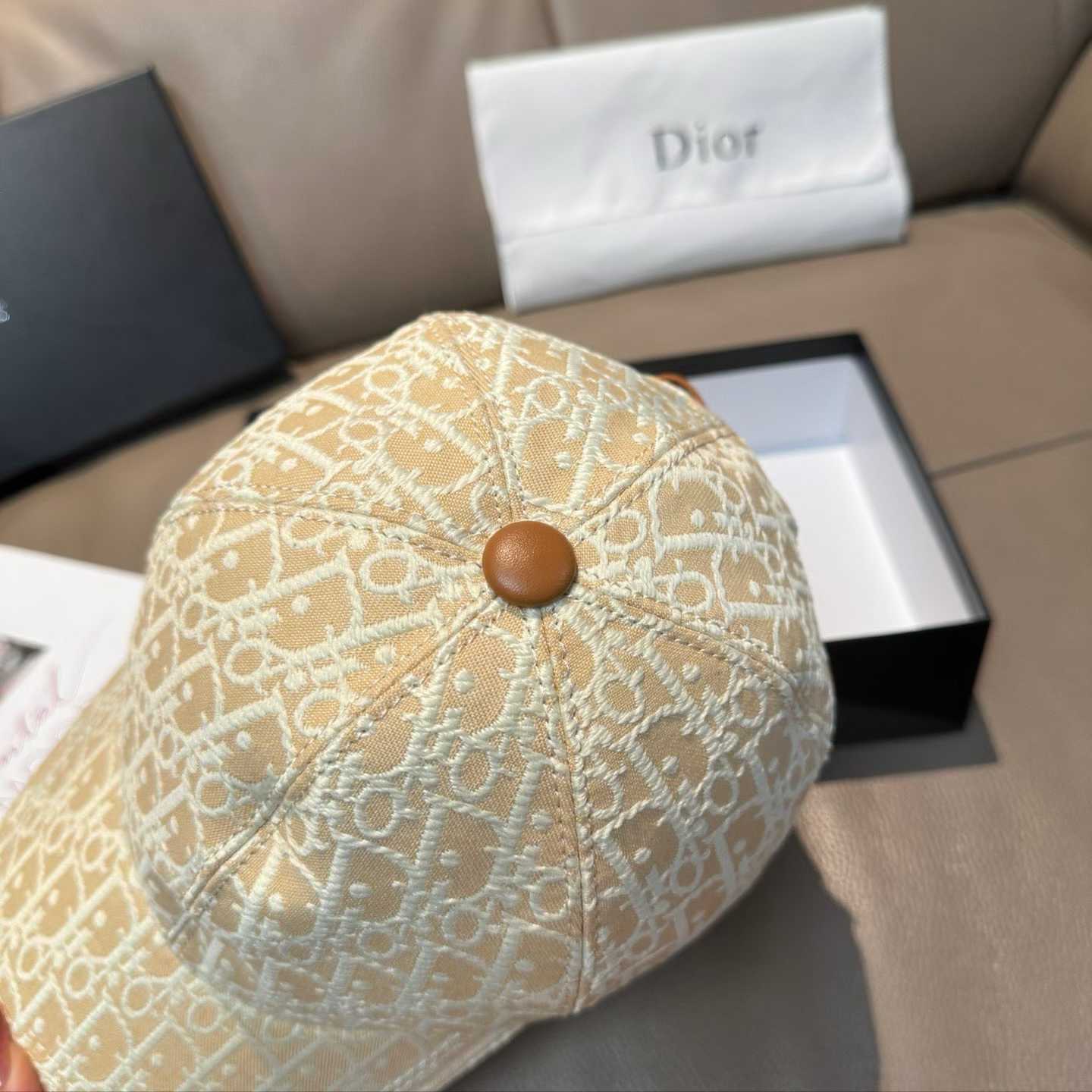 mmexport1769559295596