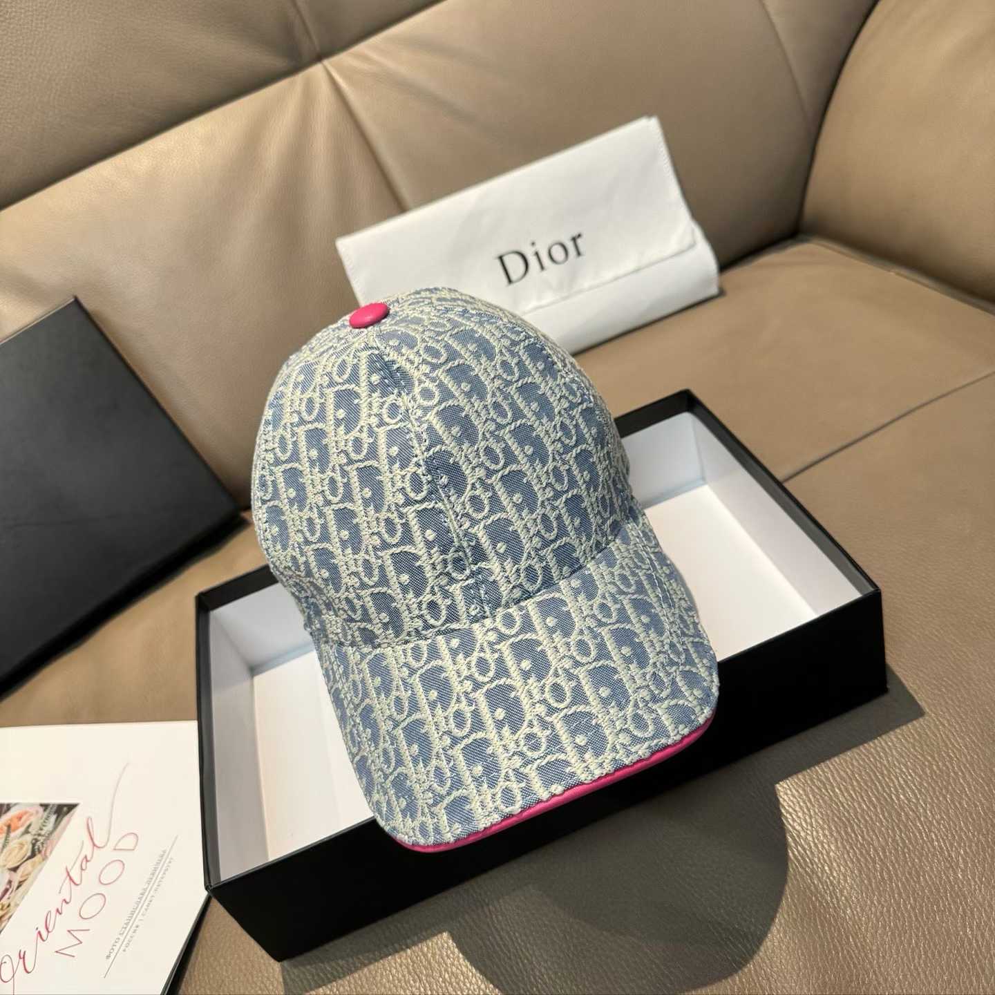 mmexport1769559299952