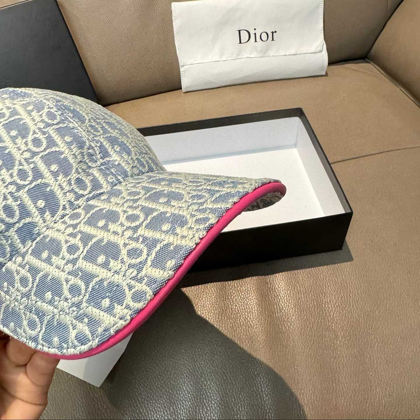 mmexport1769559305248