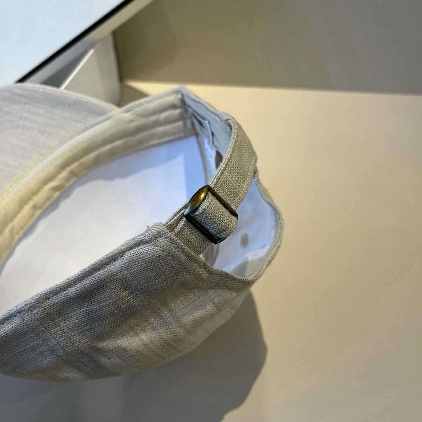 mmexport1769559352869