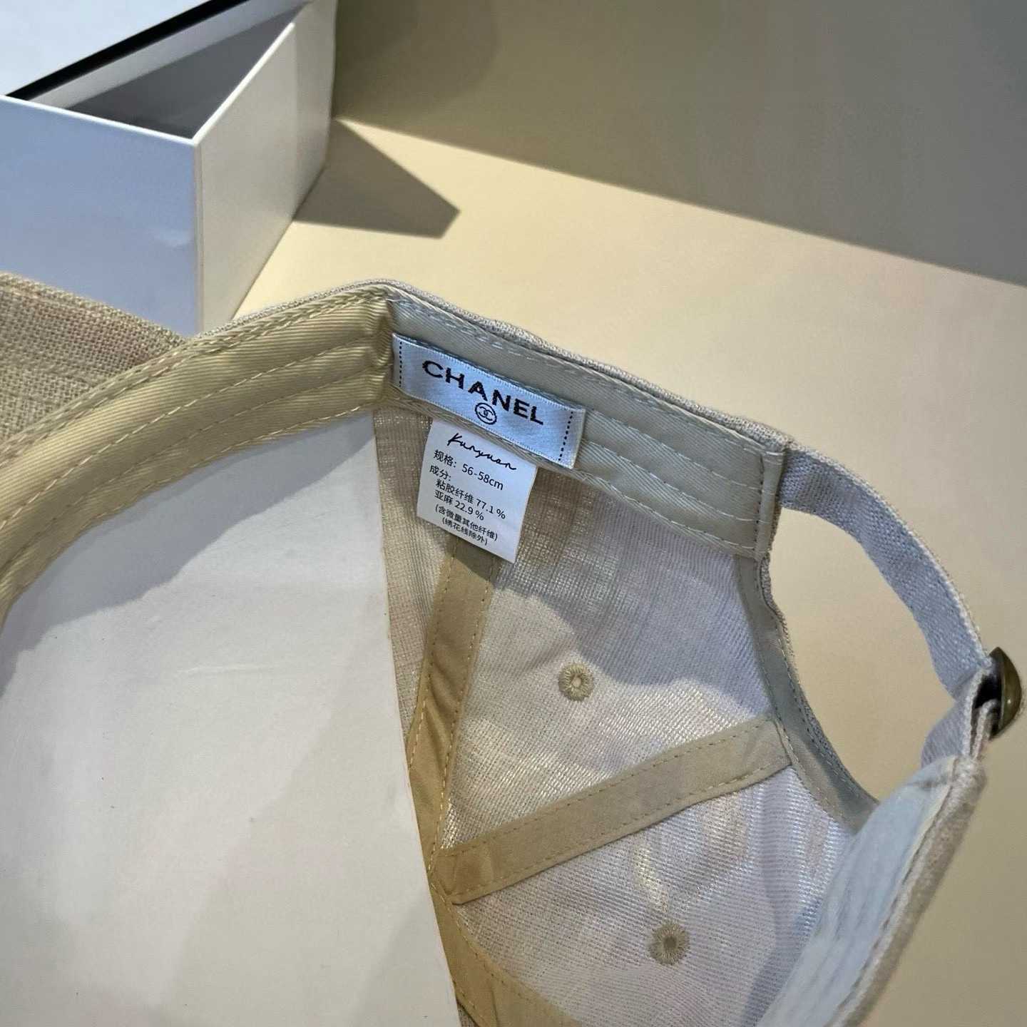 mmexport1769559353906