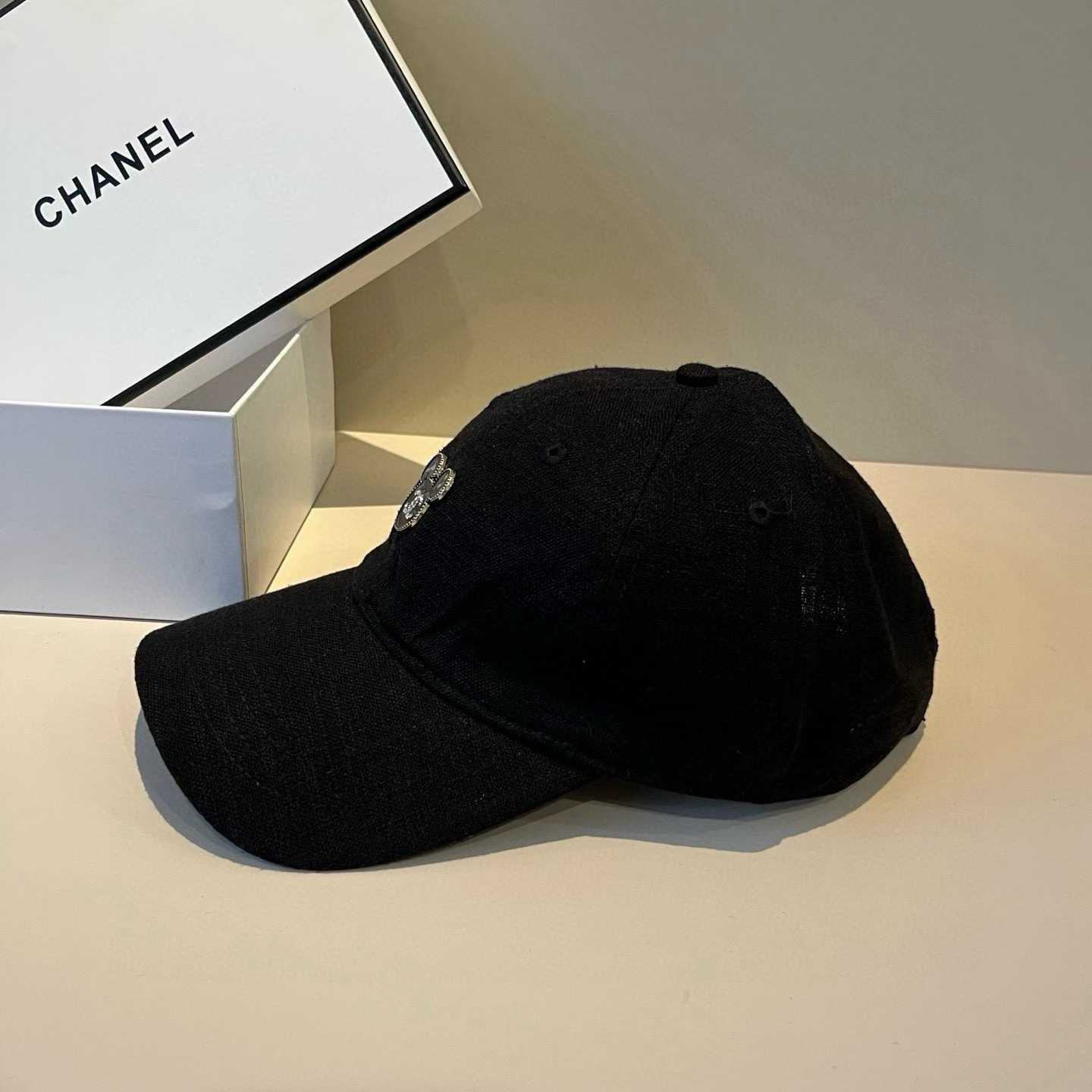 mmexport1769559364391