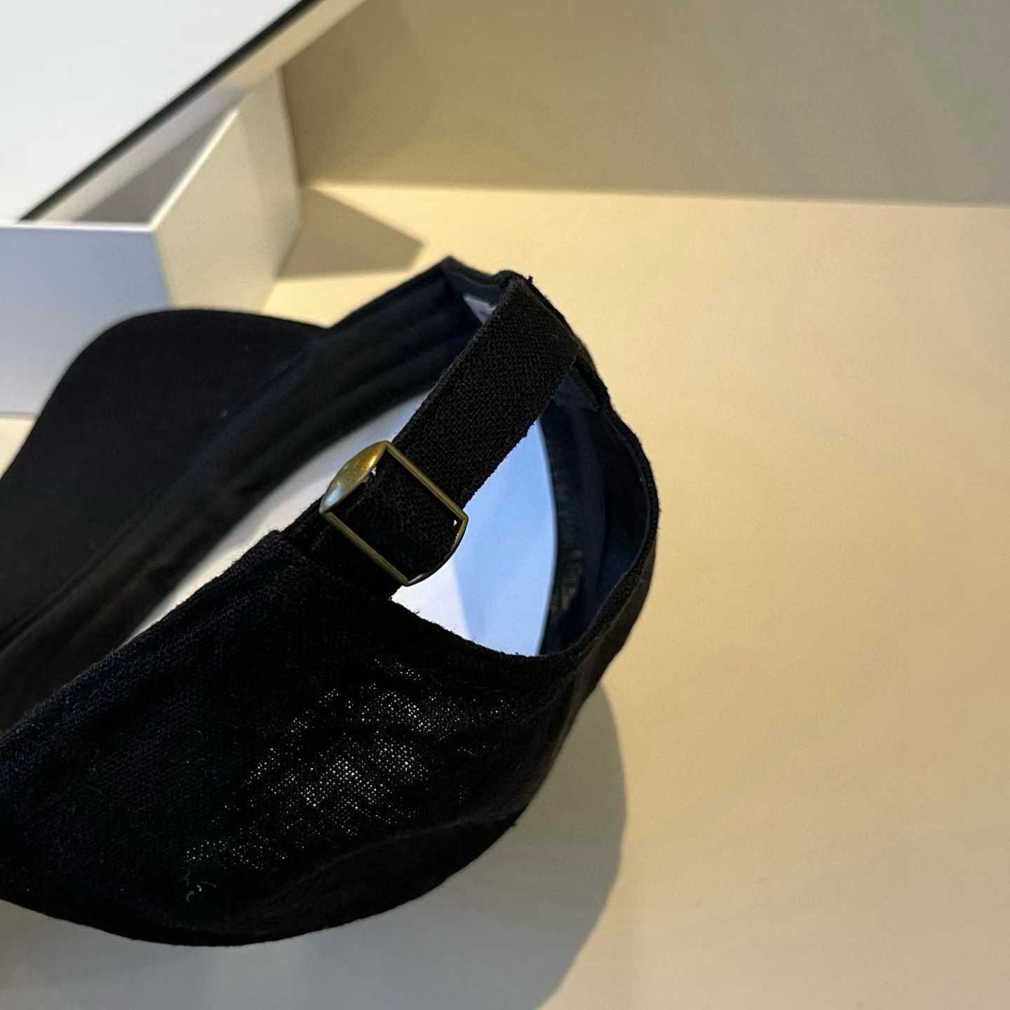 mmexport1769559368638