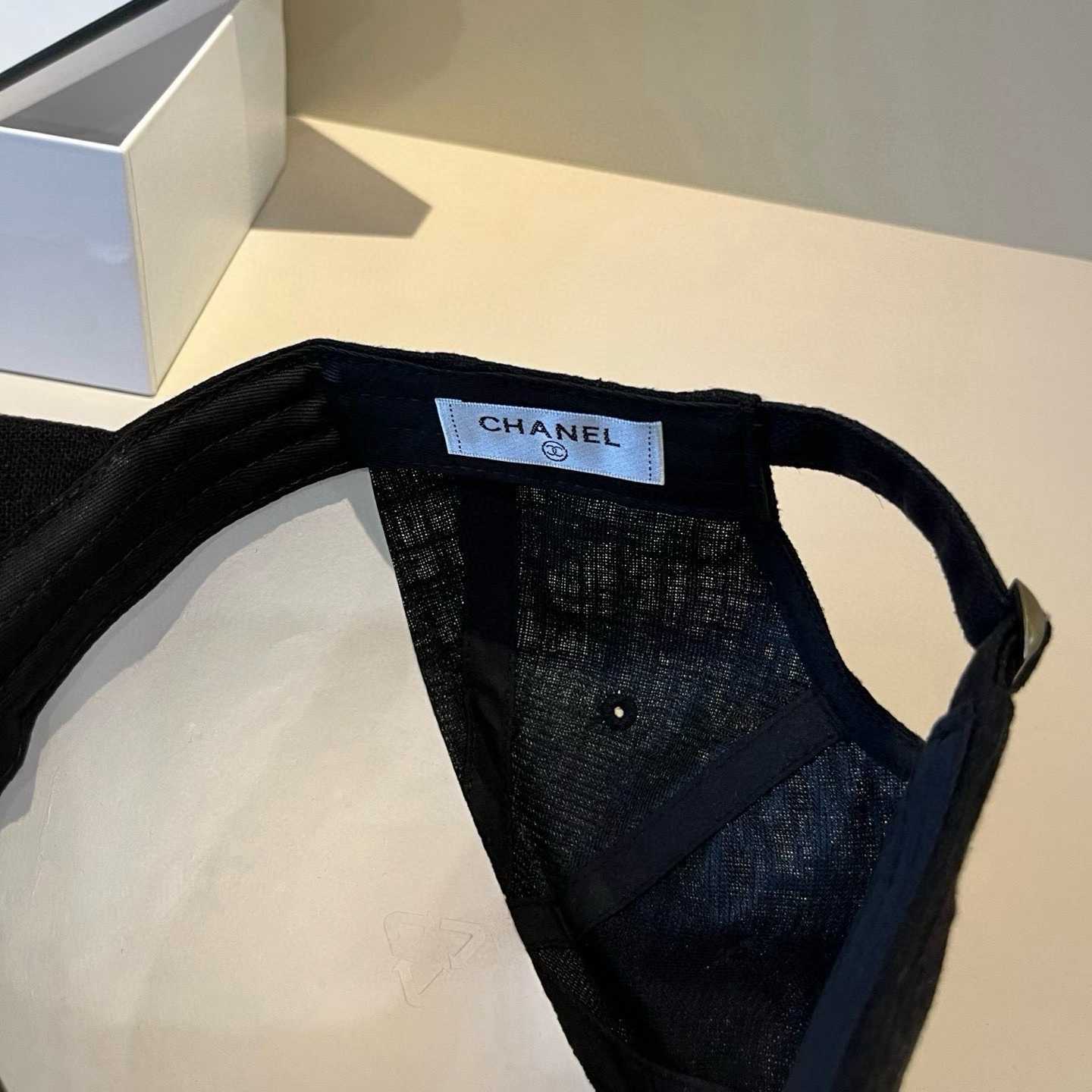 mmexport1769559371327