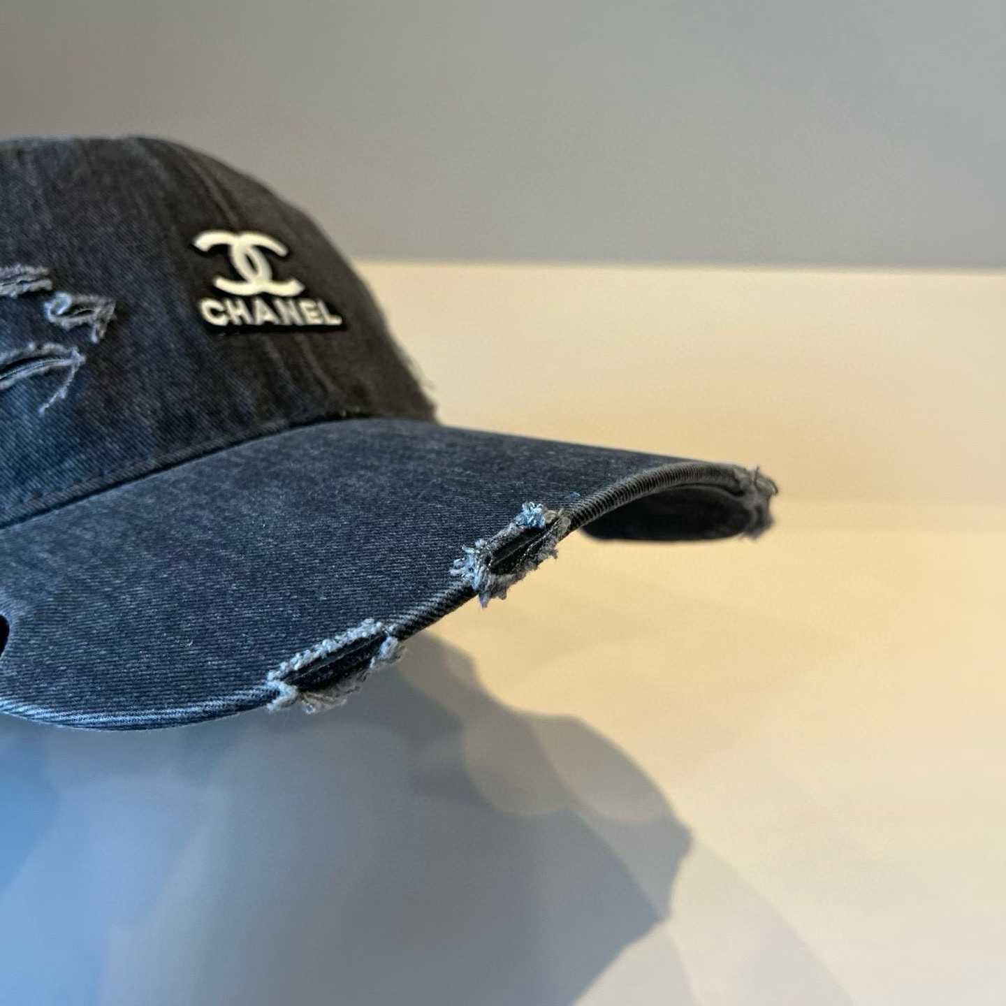 mmexport1769559387861