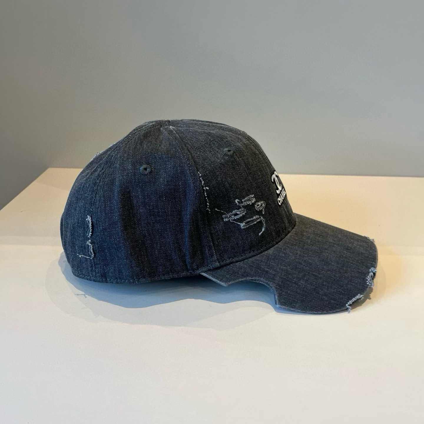 mmexport1769559388961