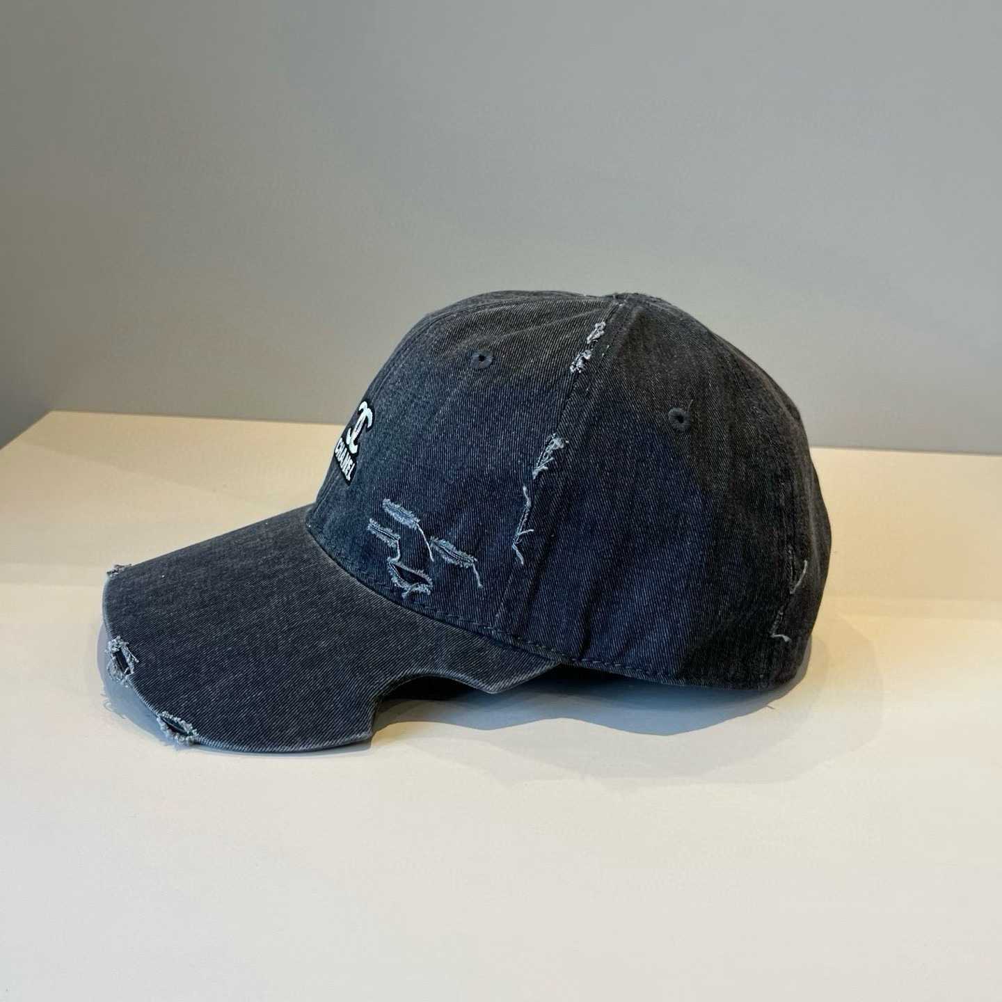 mmexport1769559389924