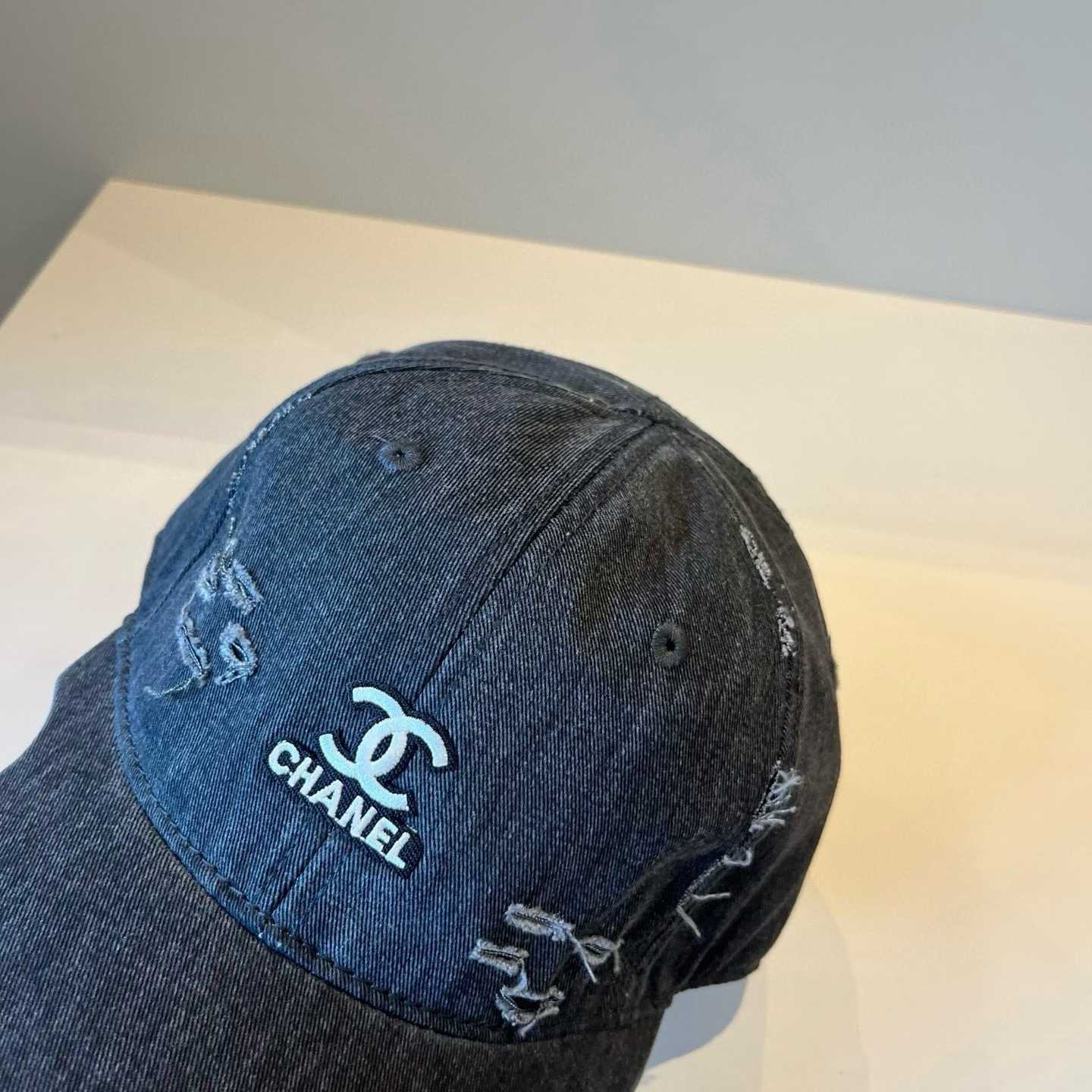 mmexport1769559391167