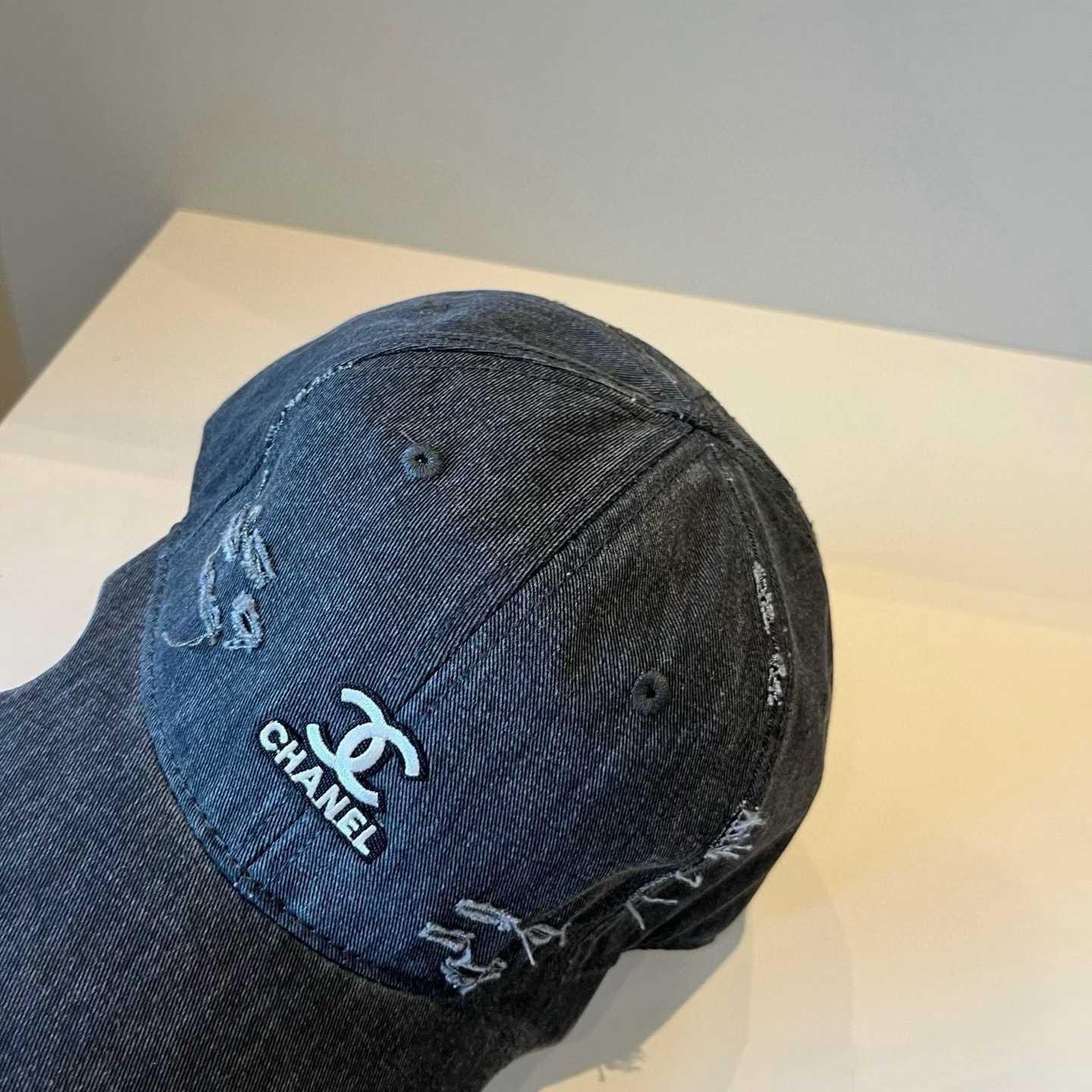 mmexport1769559392307