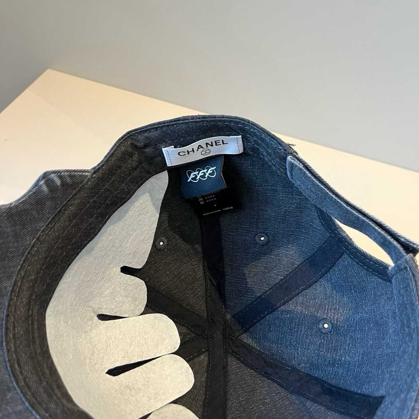 mmexport1769559394408