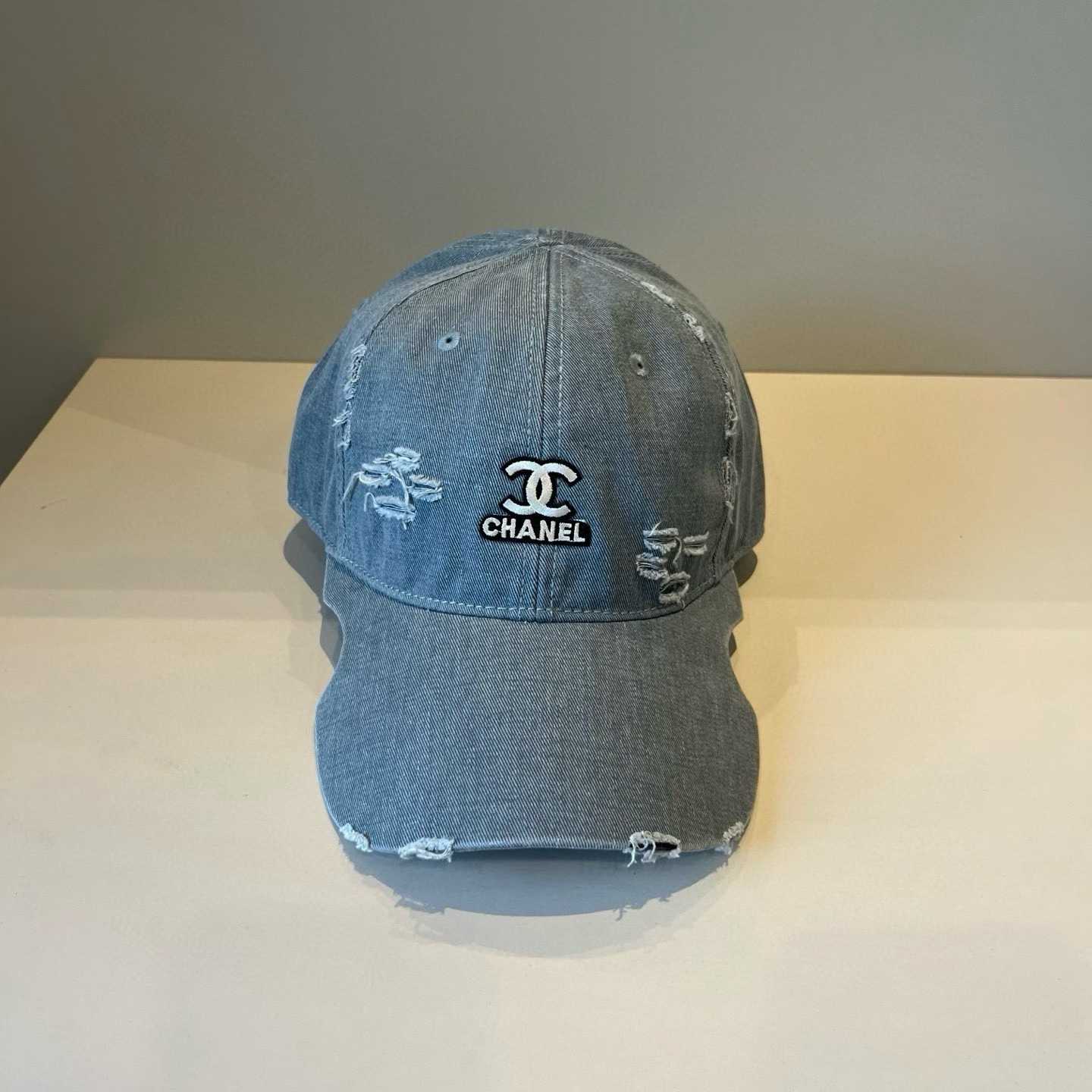 mmexport1769559396671