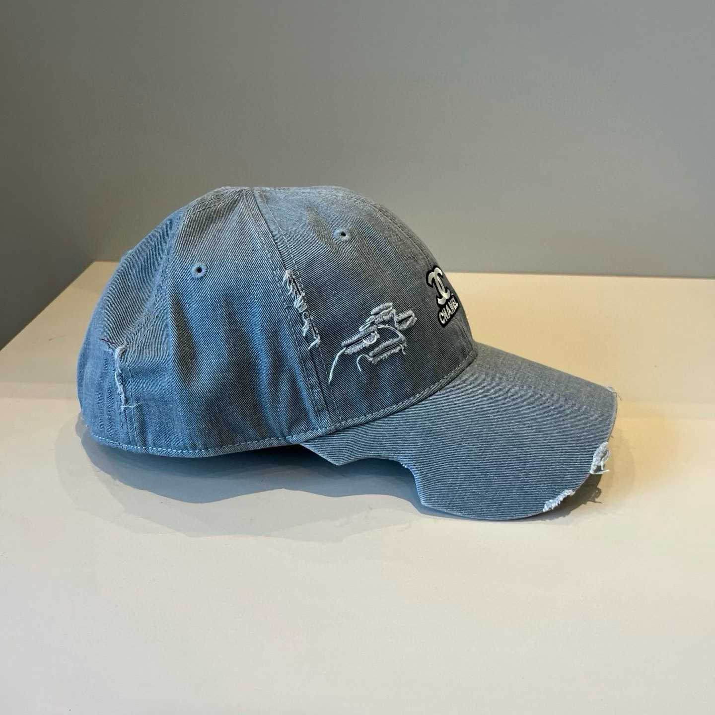 mmexport1769559397521