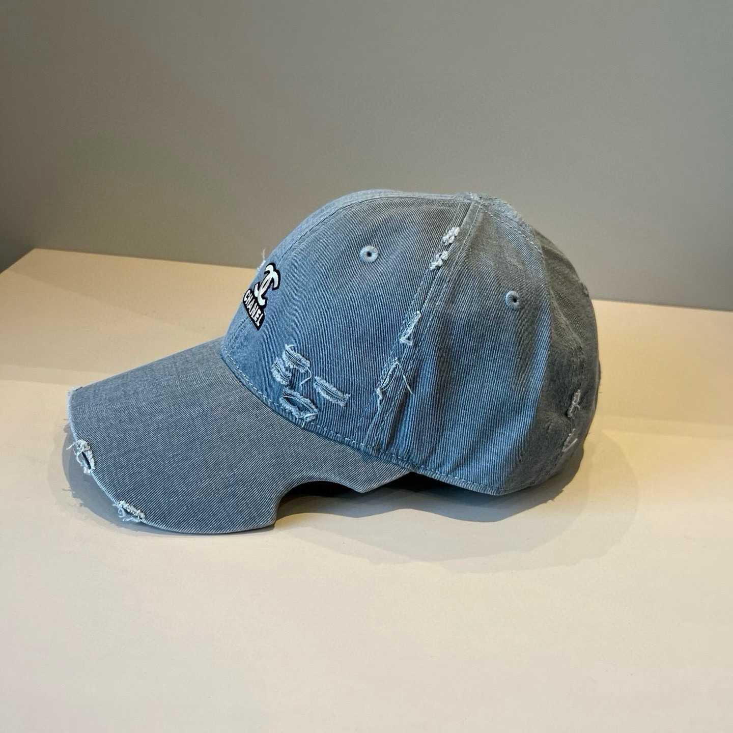 mmexport1769559399501