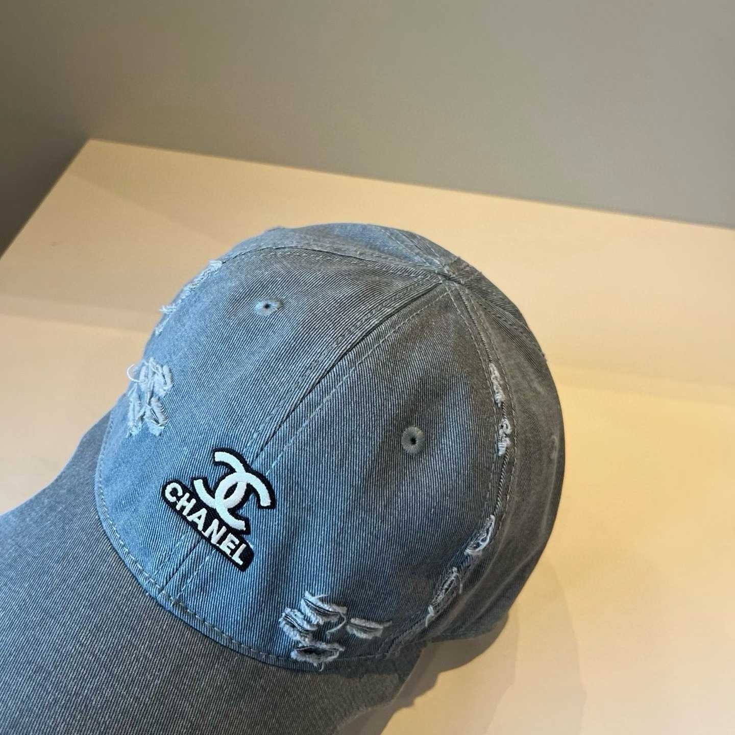 mmexport1769559400470